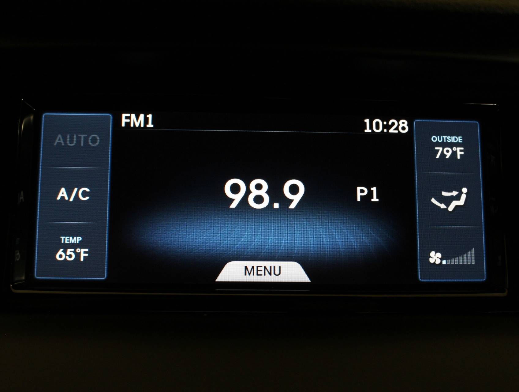 Florida Fine Cars - Used HYUNDAI GENESIS 2016 MIAMI 3.8 R-Spec