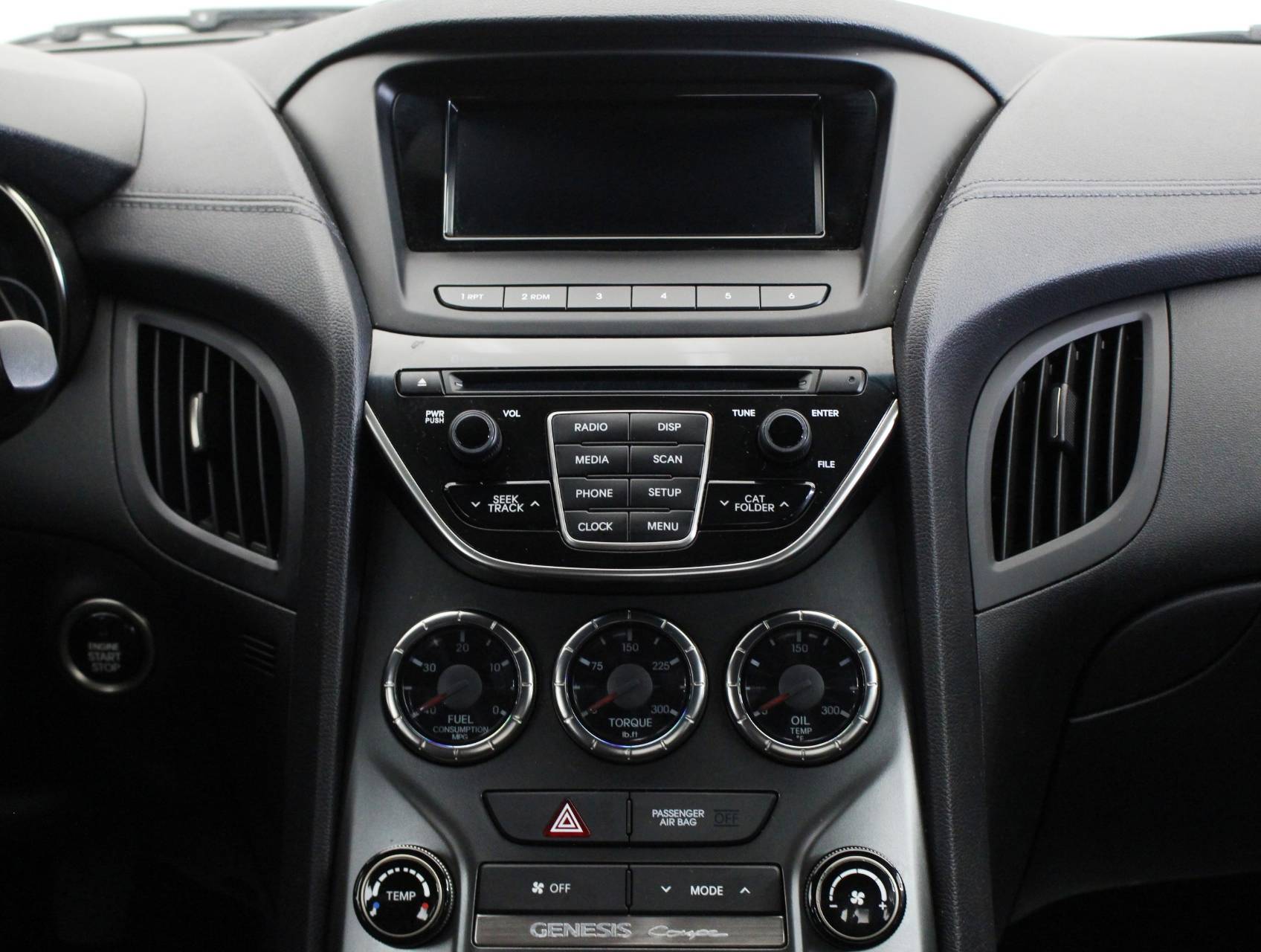 Florida Fine Cars - Used HYUNDAI GENESIS 2016 MIAMI 3.8 R-Spec