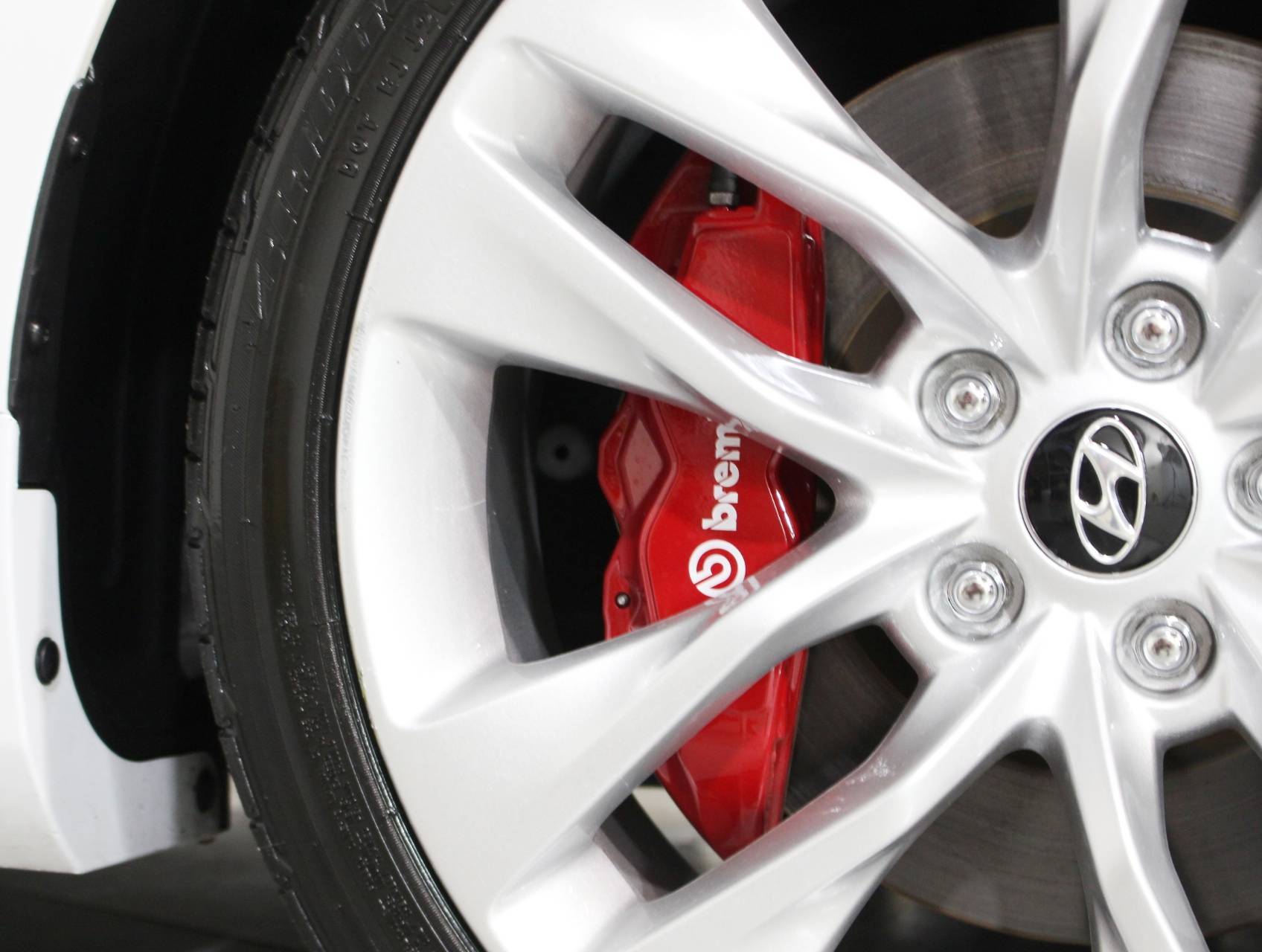 Florida Fine Cars - Used HYUNDAI GENESIS 2016 MIAMI 3.8 R-Spec