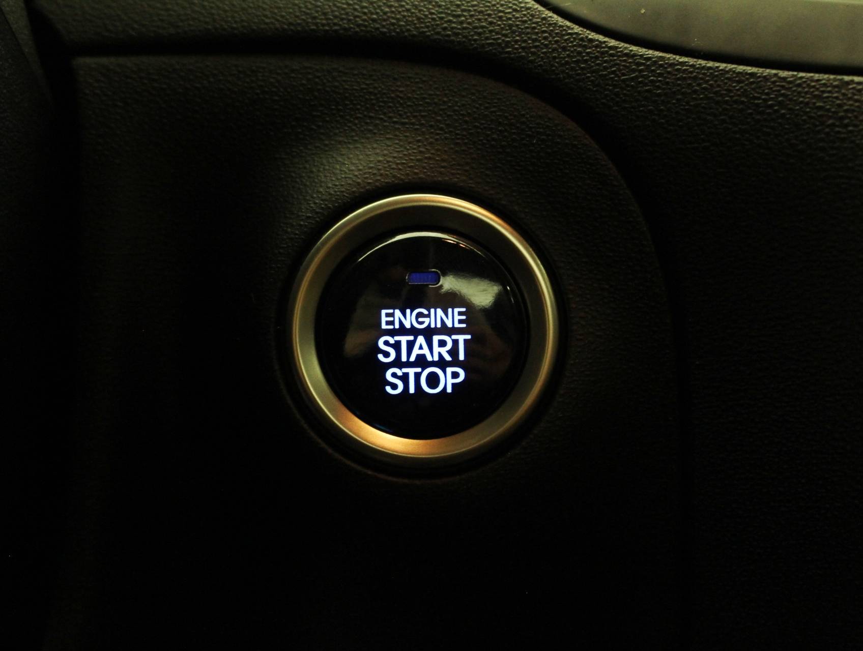 Florida Fine Cars - Used HYUNDAI GENESIS 2016 MIAMI 3.8 R-Spec