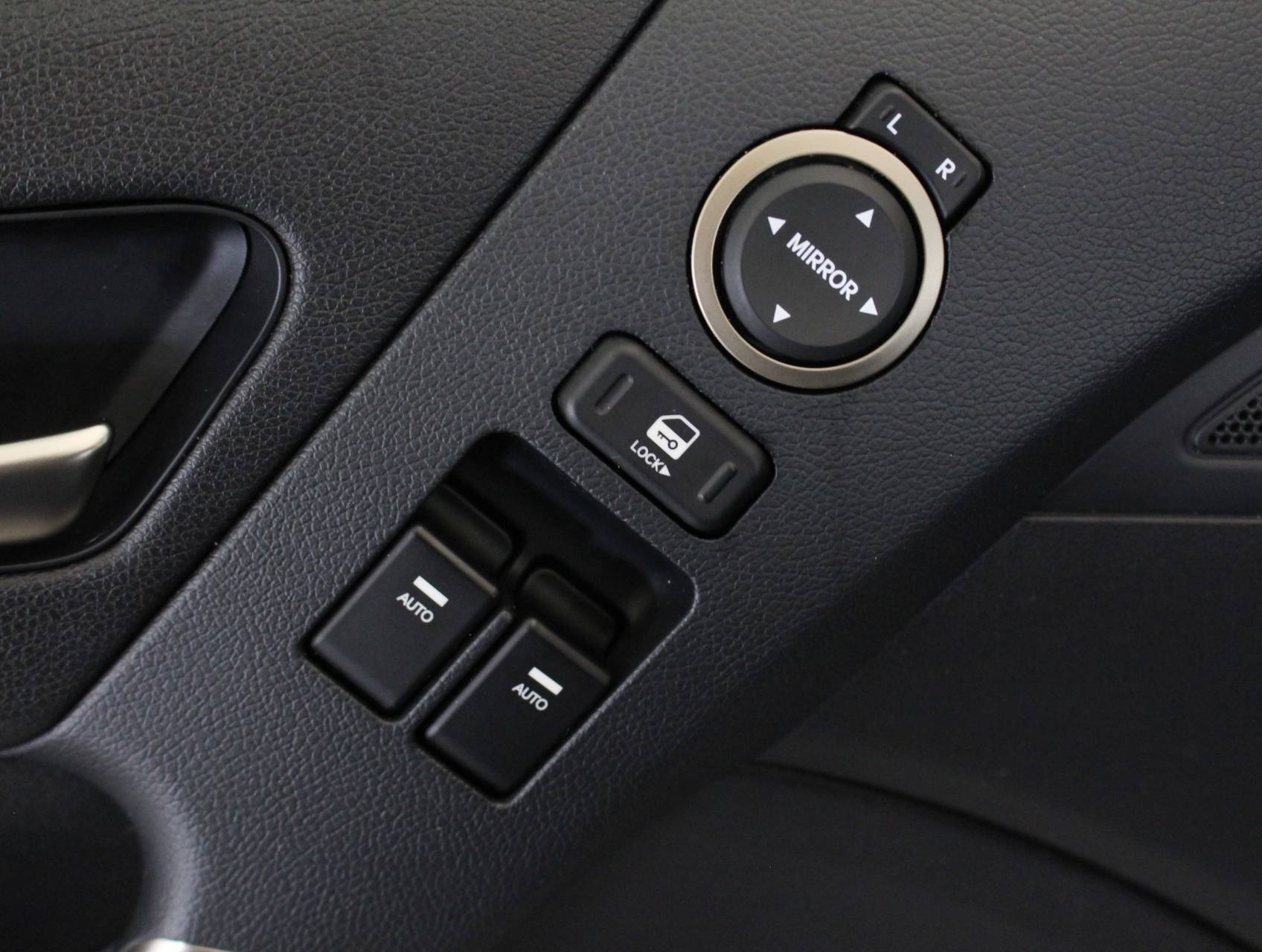 Florida Fine Cars - Used HYUNDAI GENESIS 2016 MIAMI 3.8 R-Spec