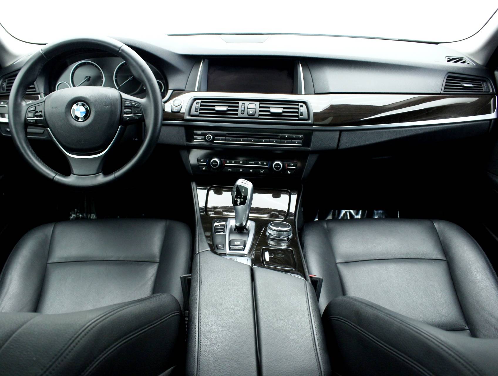 Florida Fine Cars - Used BMW 5 SERIES 2015 HOLLYWOOD 528I