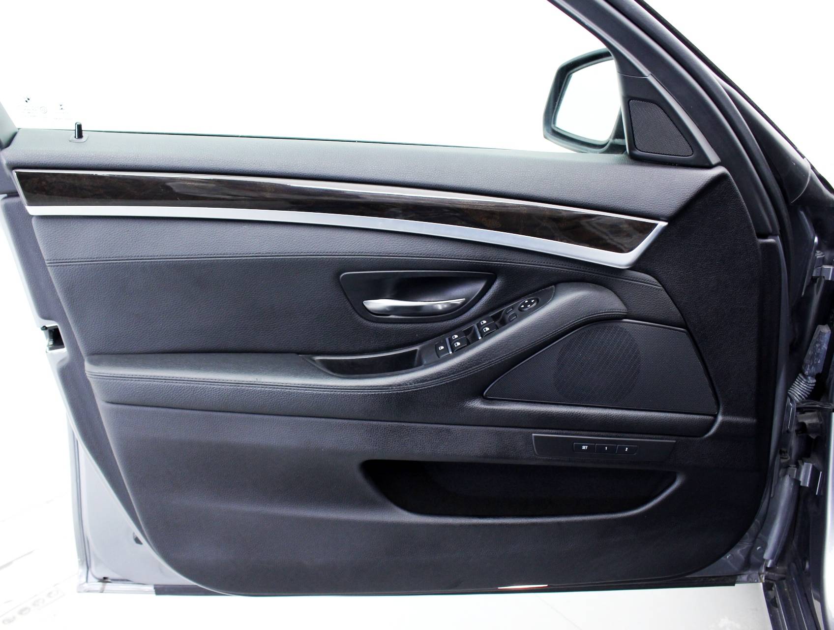 Florida Fine Cars - Used BMW 5 SERIES 2015 HOLLYWOOD 528I