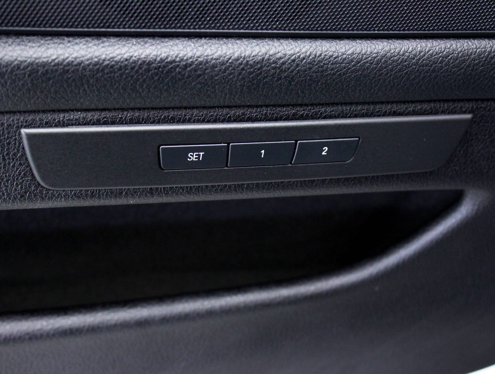 Florida Fine Cars - Used BMW 5 SERIES 2015 HOLLYWOOD 528I