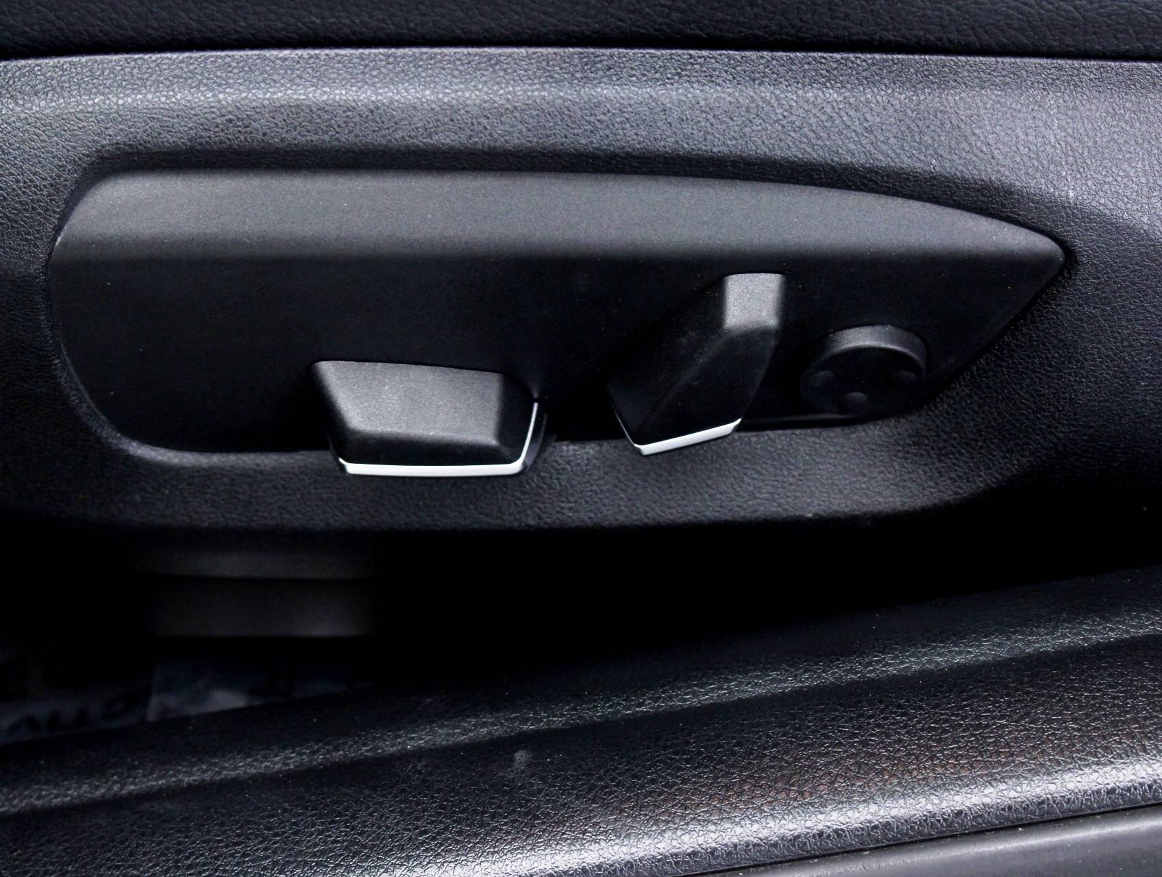 Florida Fine Cars - Used BMW 5 SERIES 2015 HOLLYWOOD 528I