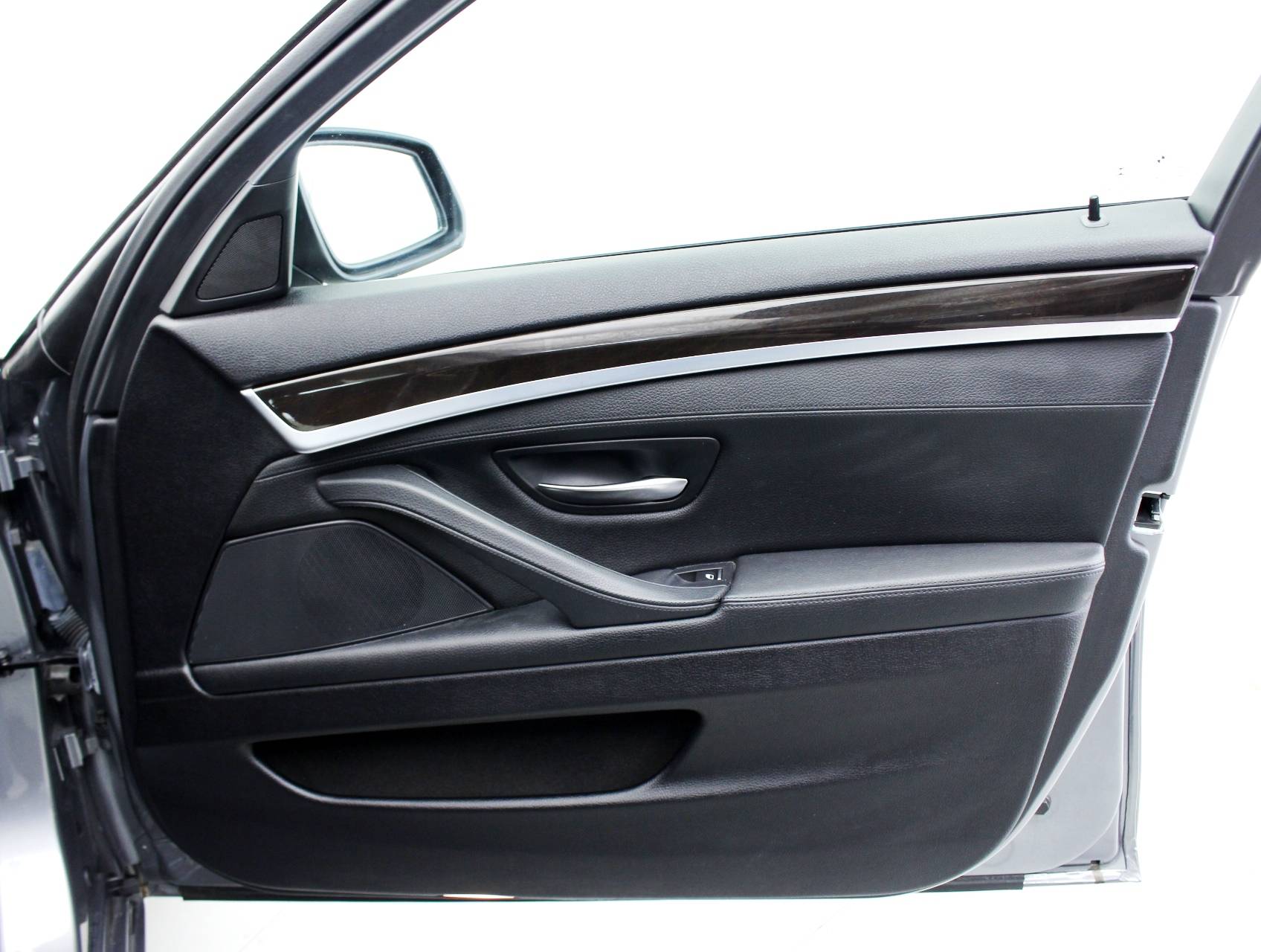 Florida Fine Cars - Used BMW 5 SERIES 2015 HOLLYWOOD 528I