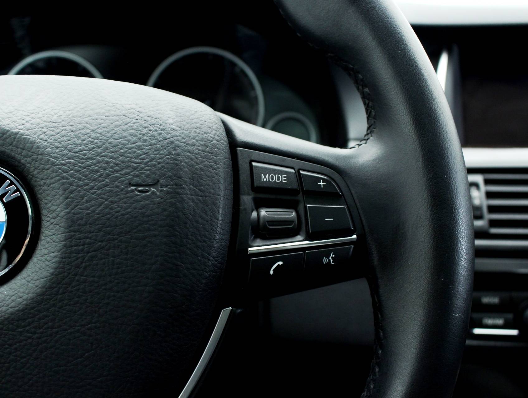 Florida Fine Cars - Used BMW 5 SERIES 2015 HOLLYWOOD 528I