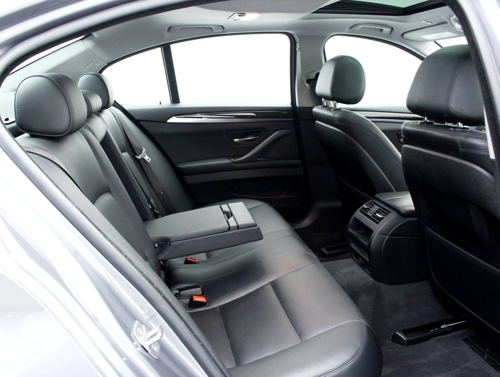 Florida Fine Cars - Used BMW 5 SERIES 2015 HOLLYWOOD 528I