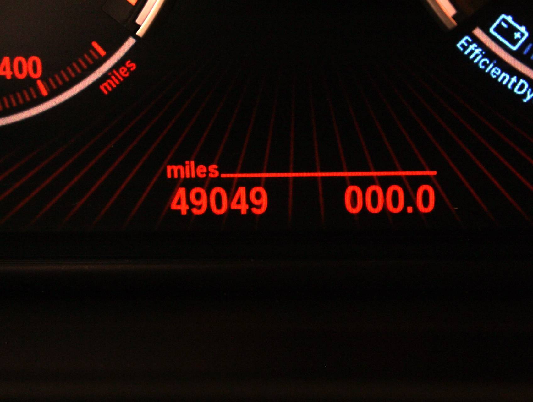 Florida Fine Cars - Used BMW 5 SERIES 2015 HOLLYWOOD 528I