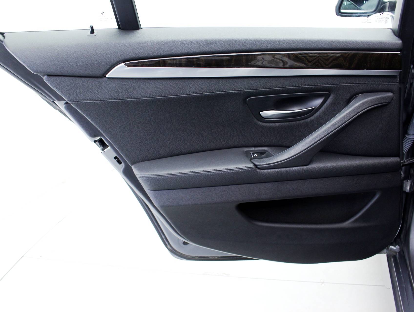 Florida Fine Cars - Used BMW 5 SERIES 2015 HOLLYWOOD 528I