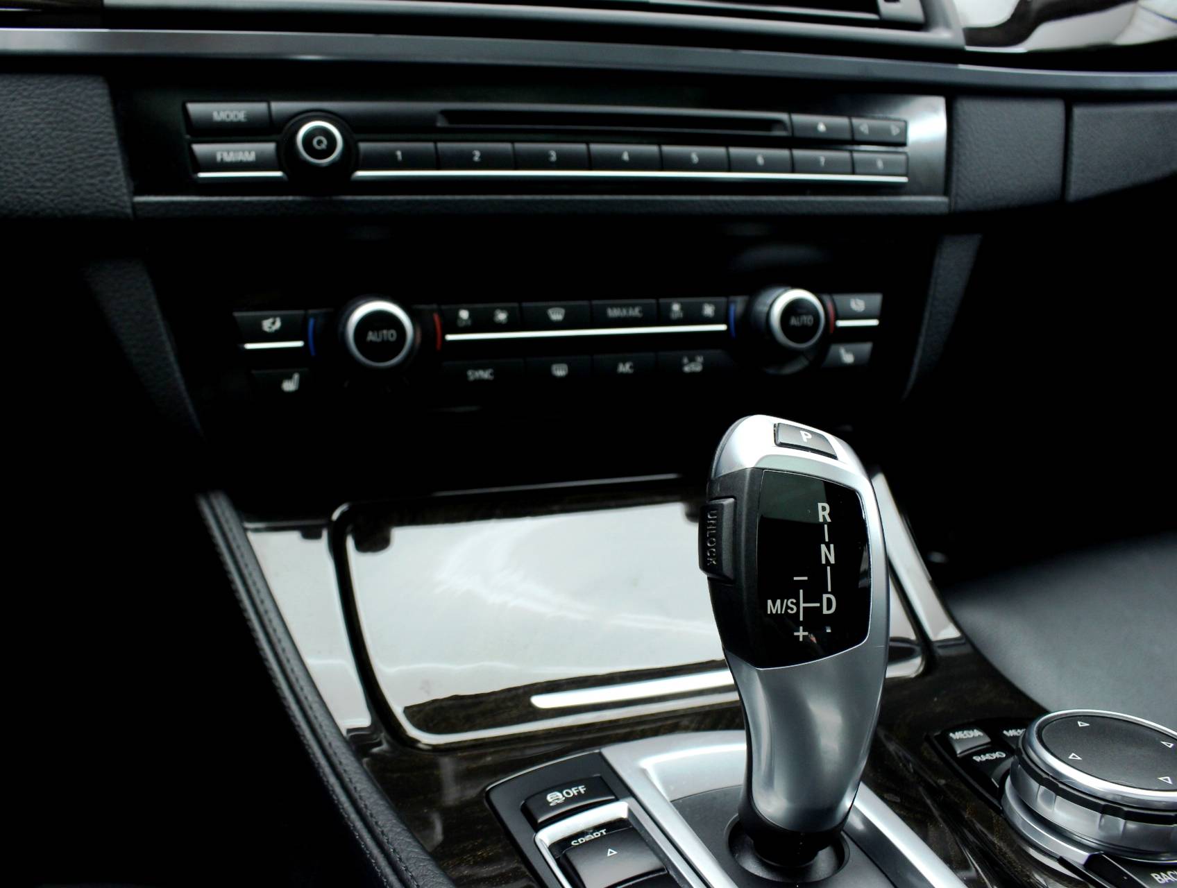 Florida Fine Cars - Used BMW 5 SERIES 2015 HOLLYWOOD 528I