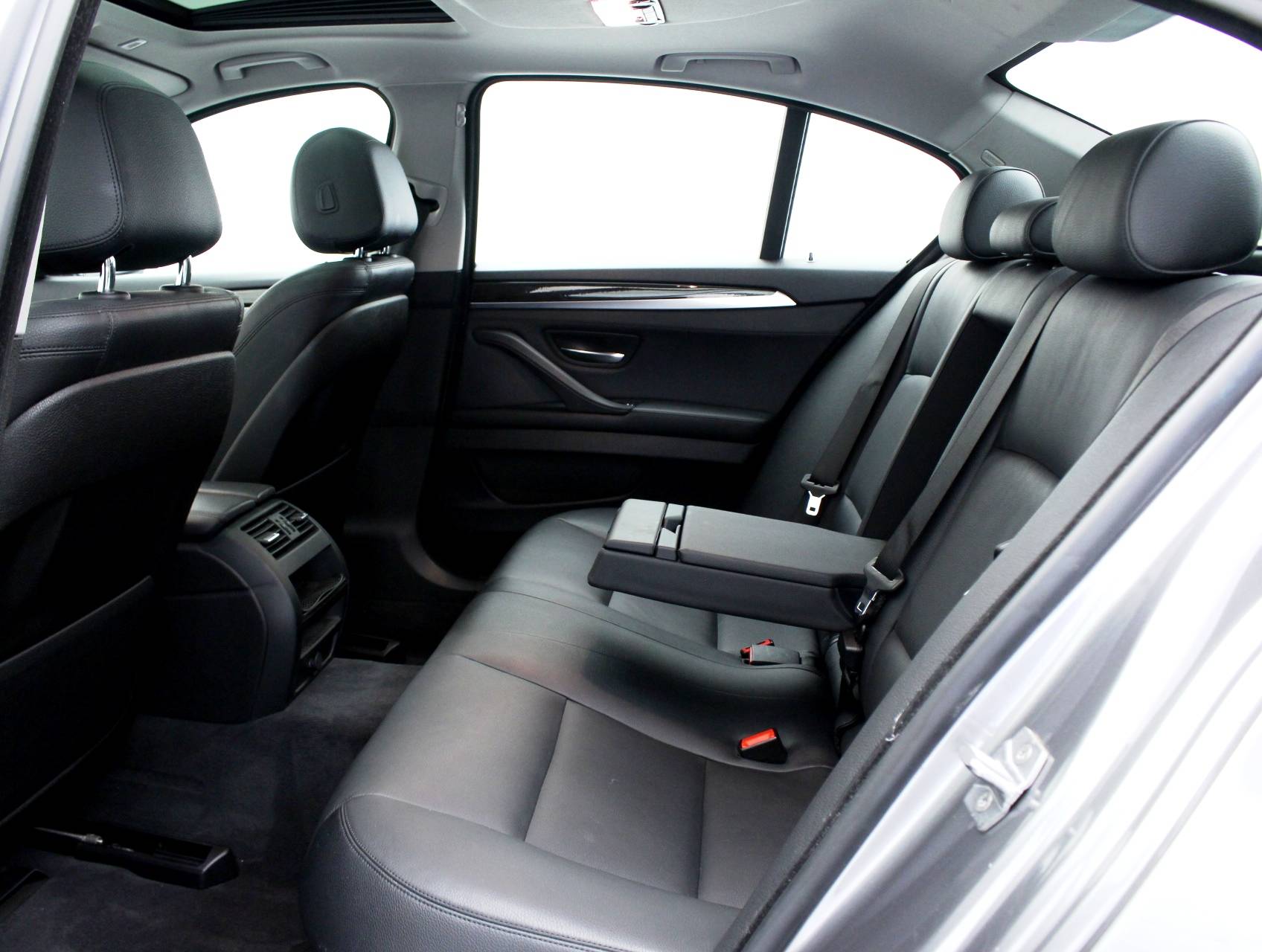 Florida Fine Cars - Used BMW 5 SERIES 2015 HOLLYWOOD 528I