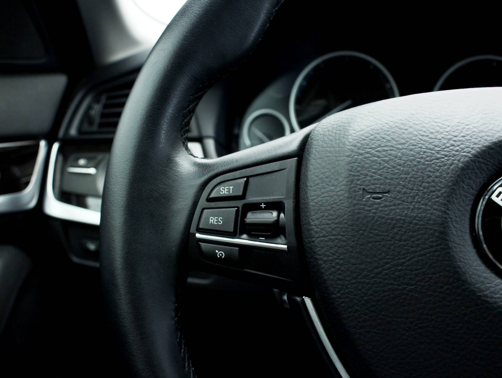 Florida Fine Cars - Used BMW 5 SERIES 2015 HOLLYWOOD 528I