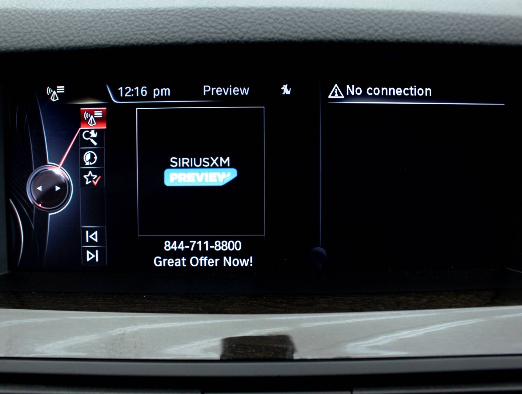 Florida Fine Cars - Used BMW 5 SERIES 2015 HOLLYWOOD 528I