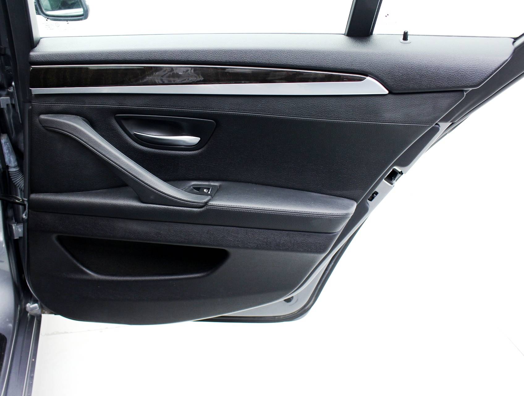 Florida Fine Cars - Used BMW 5 SERIES 2015 HOLLYWOOD 528I