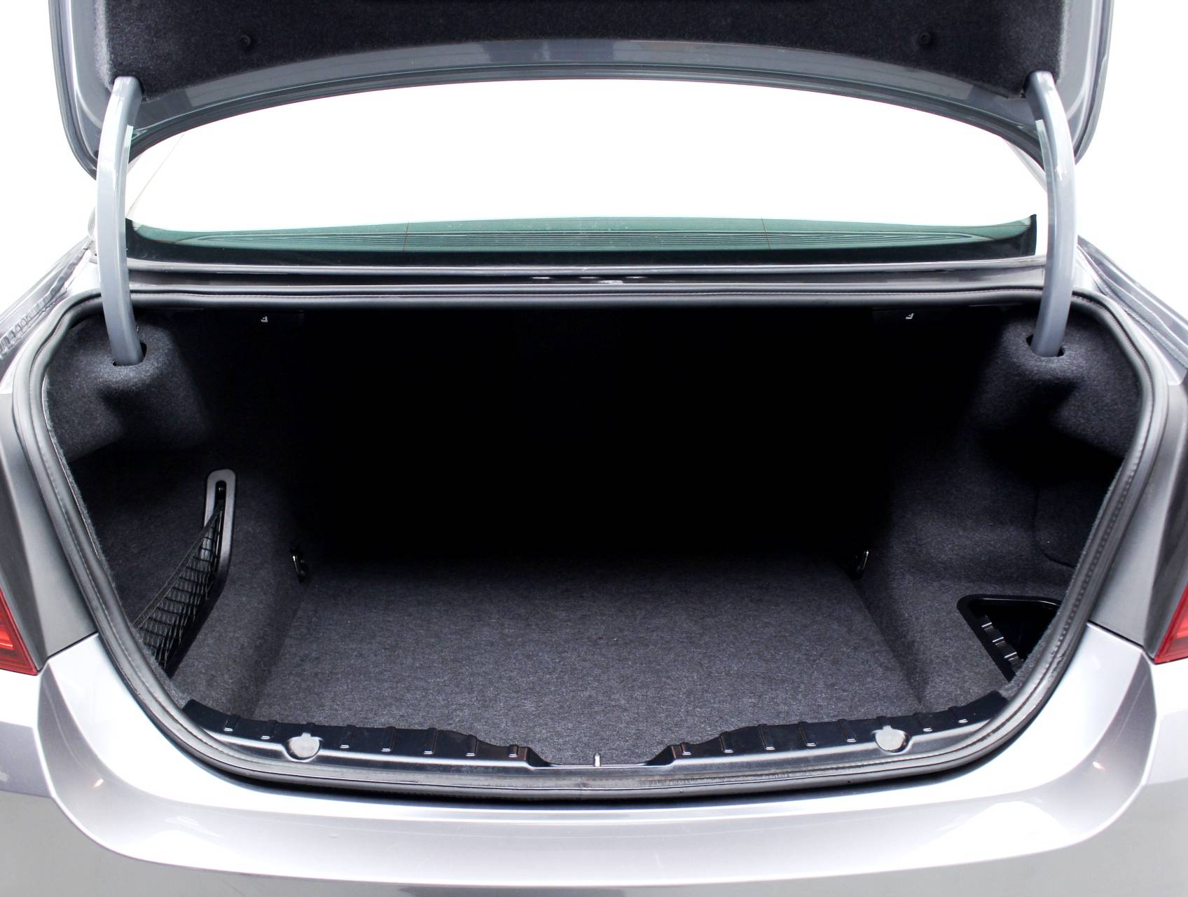 Florida Fine Cars - Used BMW 5 SERIES 2015 HOLLYWOOD 528I