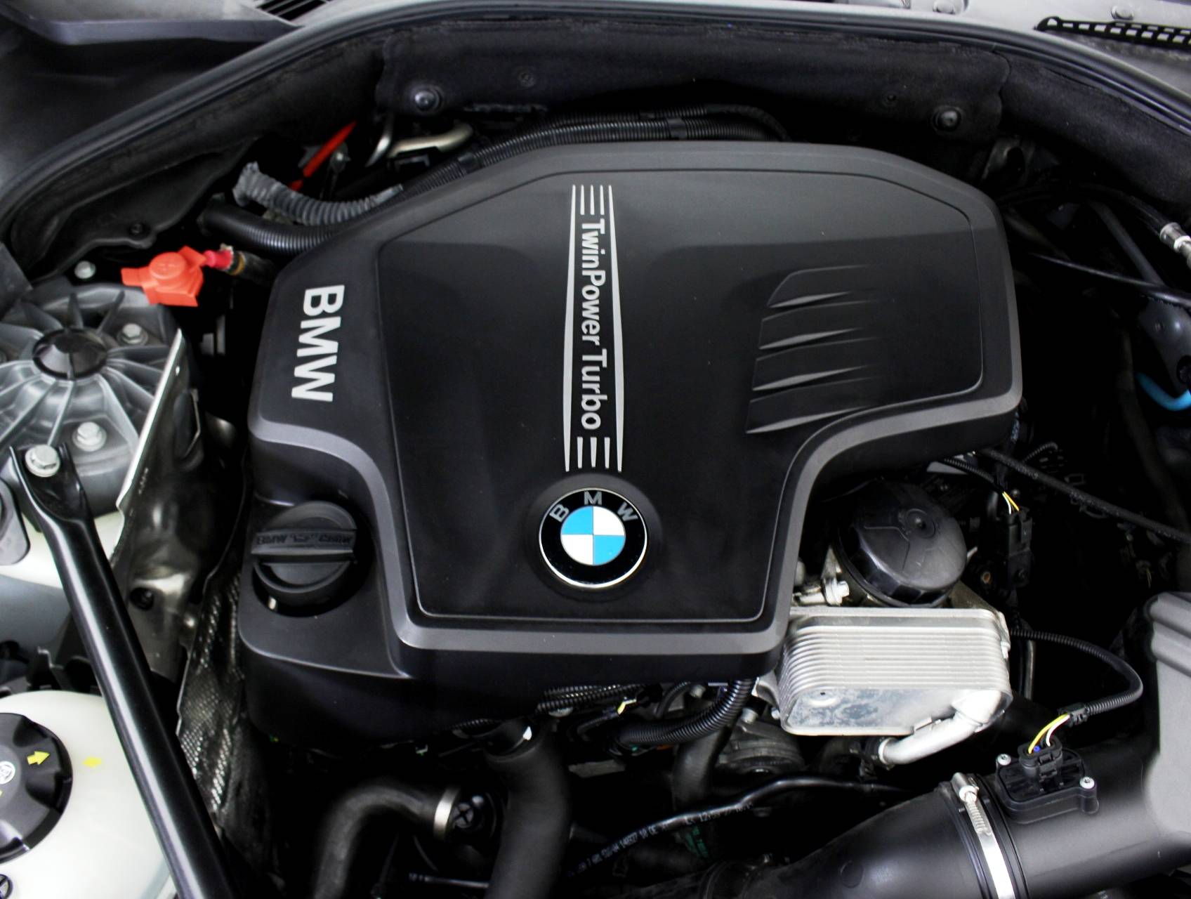 Florida Fine Cars - Used BMW 5 SERIES 2015 HOLLYWOOD 528I