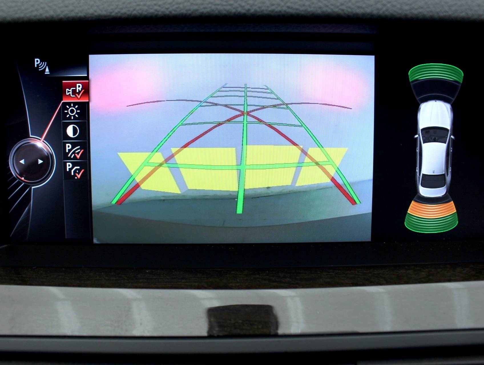 Florida Fine Cars - Used BMW 5 SERIES 2015 HOLLYWOOD 528I