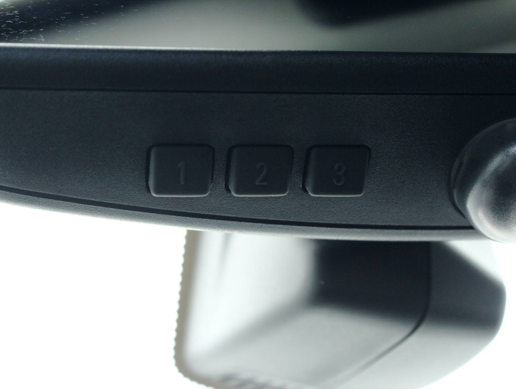 Florida Fine Cars - Used BMW 5 SERIES 2015 HOLLYWOOD 528I