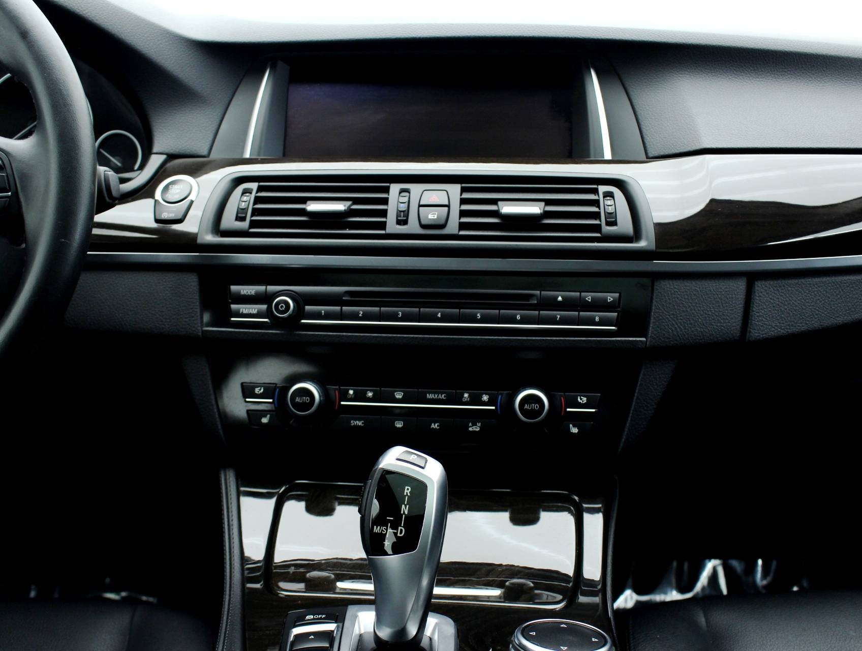 Florida Fine Cars - Used BMW 5 SERIES 2015 HOLLYWOOD 528I