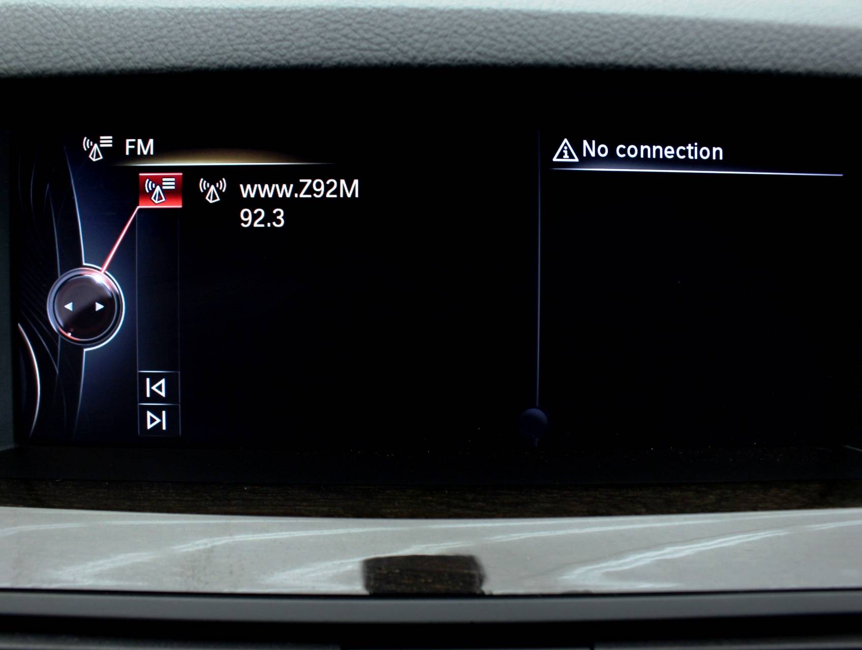 Florida Fine Cars - Used BMW 5 SERIES 2015 HOLLYWOOD 528I