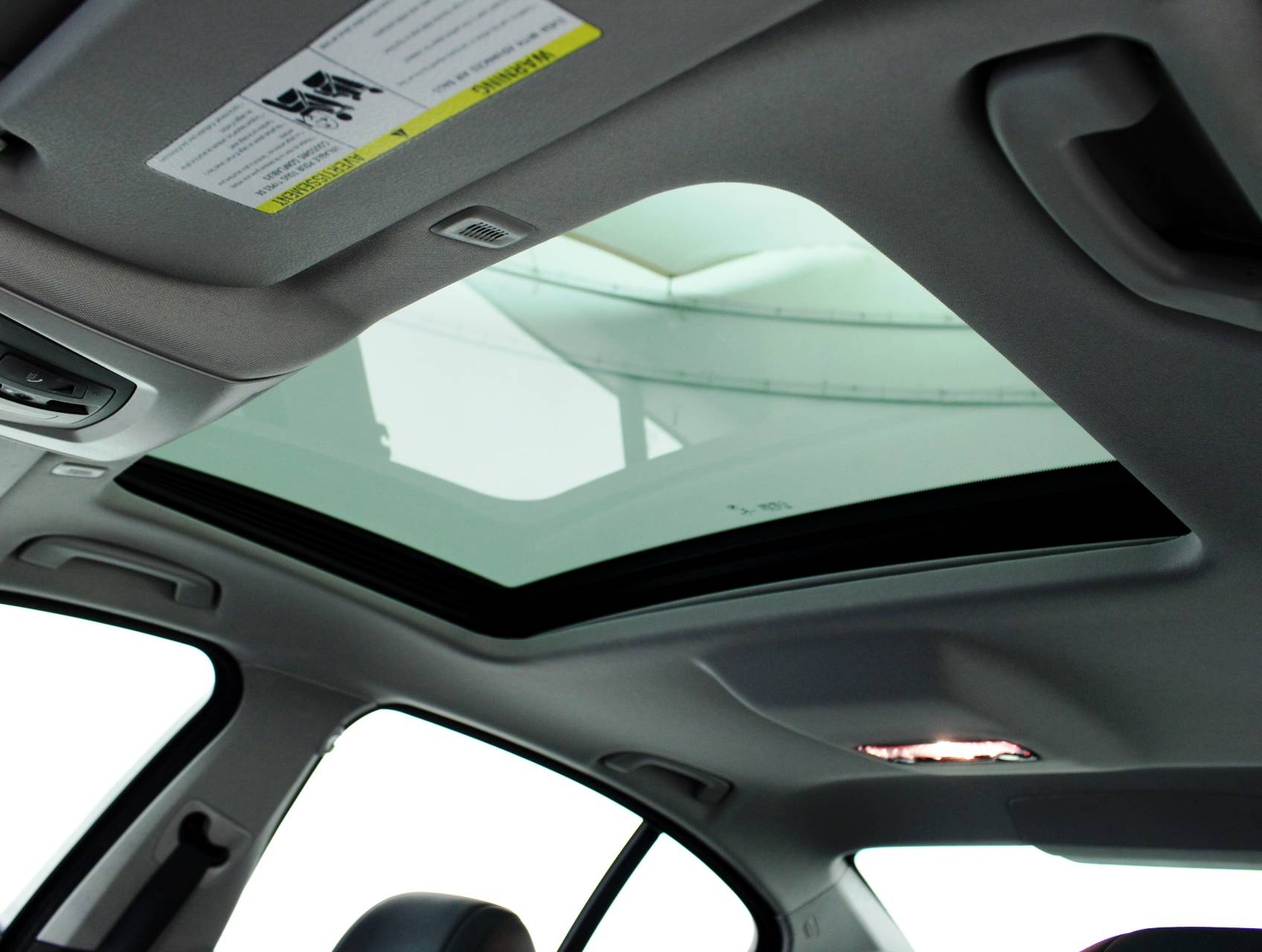 Florida Fine Cars - Used BMW 5 SERIES 2015 HOLLYWOOD 528I