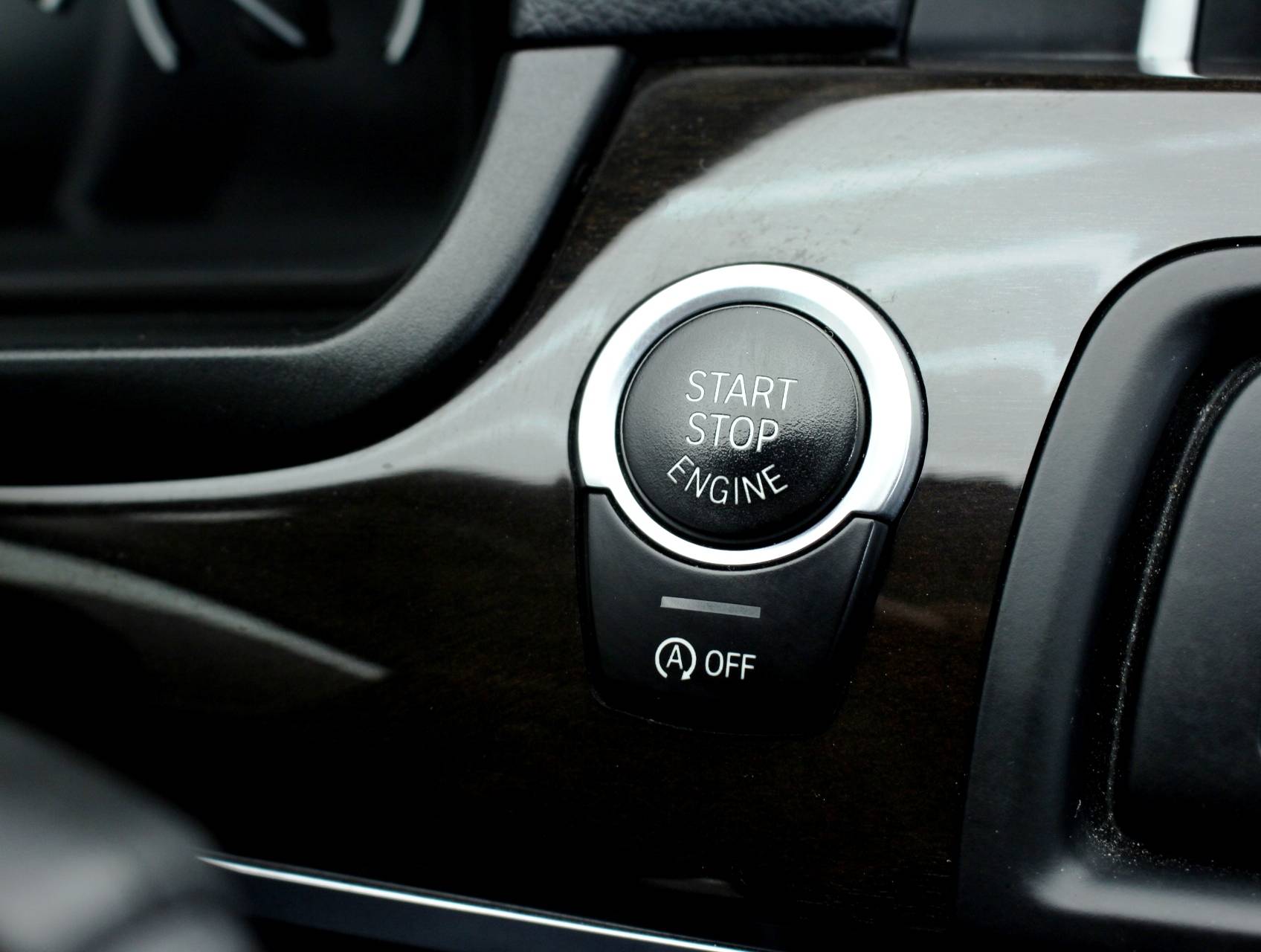 Florida Fine Cars - Used BMW 5 SERIES 2015 HOLLYWOOD 528I