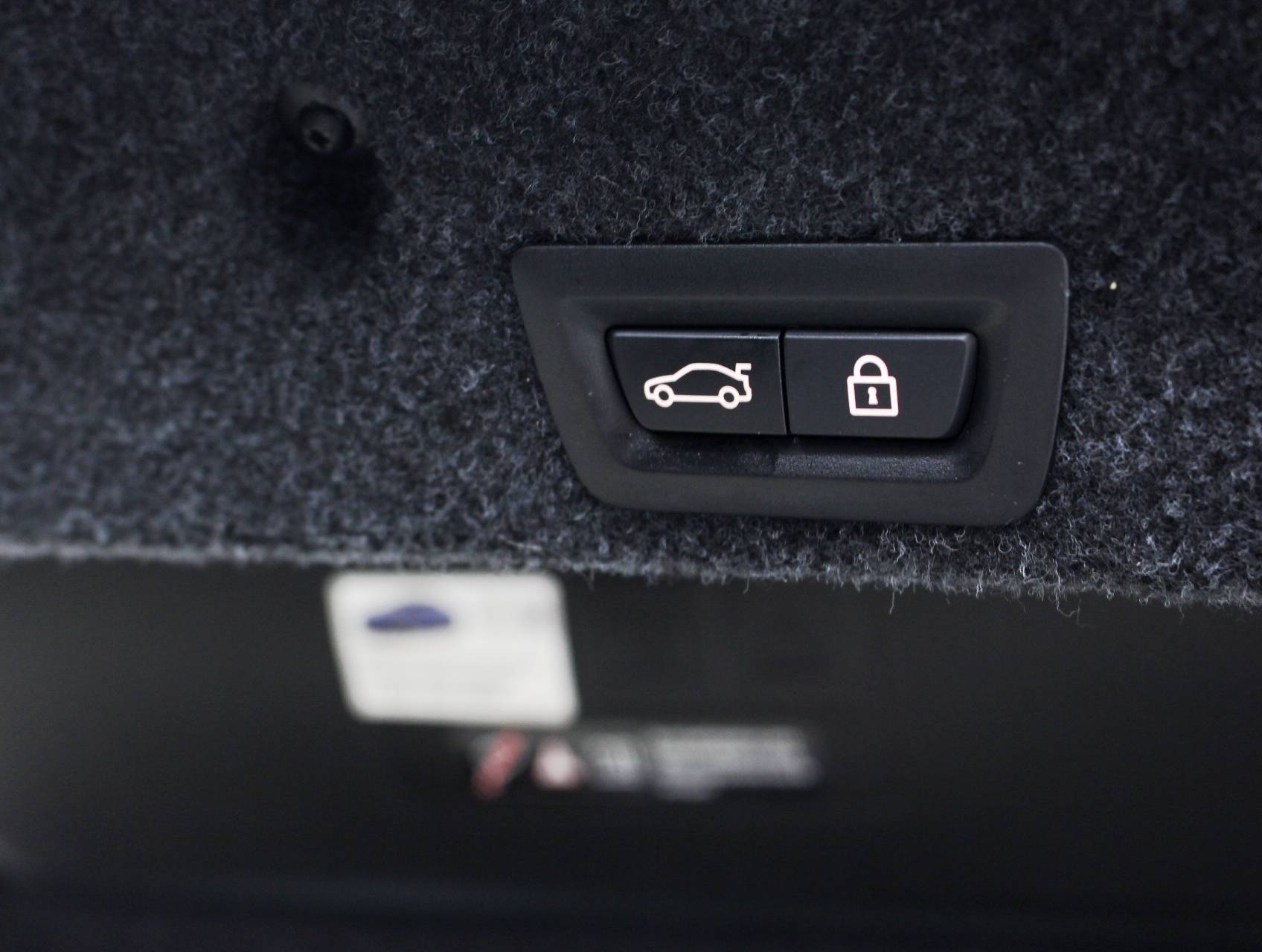 Florida Fine Cars - Used BMW 5 SERIES 2015 HOLLYWOOD 528I