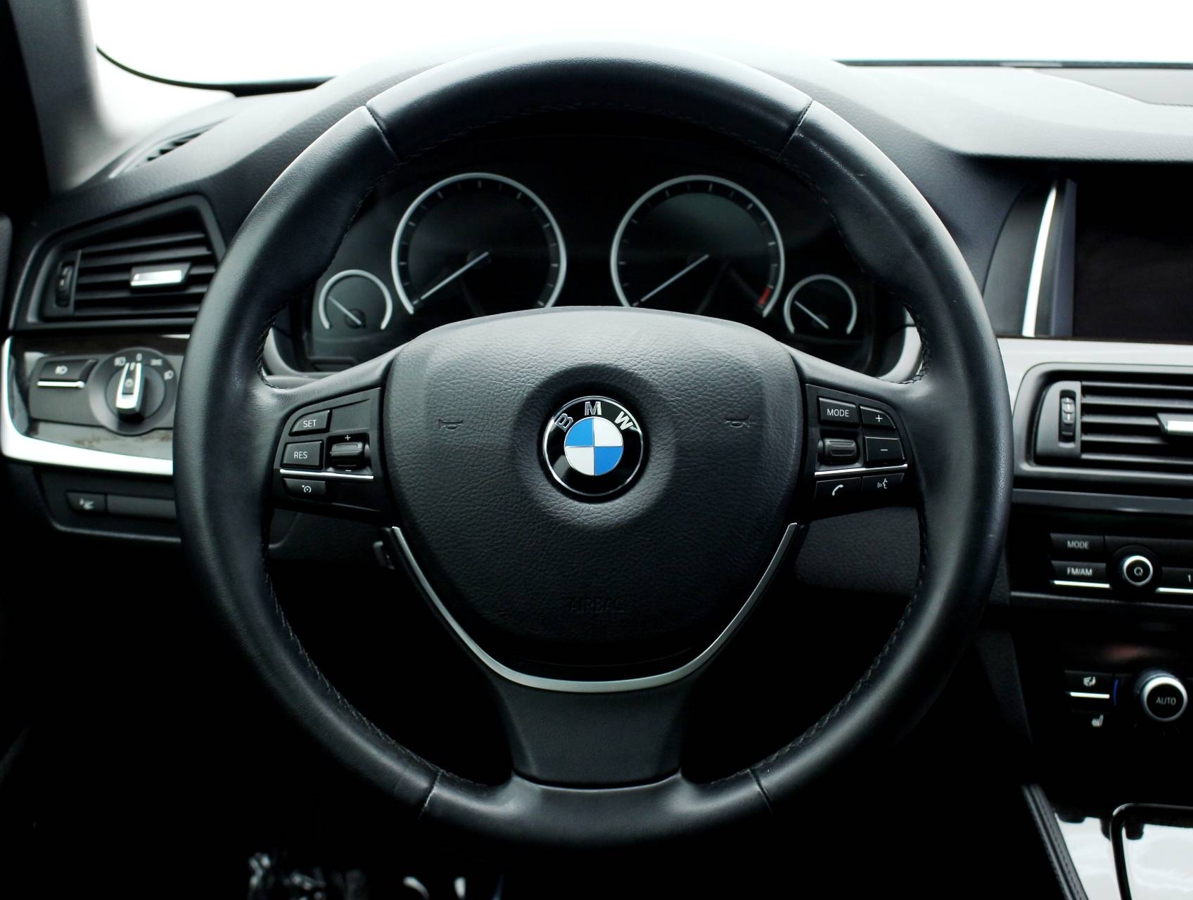 Florida Fine Cars - Used BMW 5 SERIES 2015 HOLLYWOOD 528I