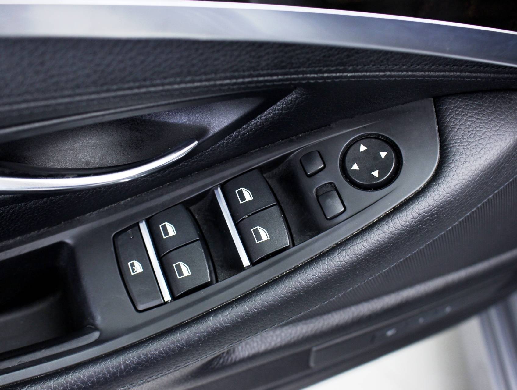 Florida Fine Cars - Used BMW 5 SERIES 2015 HOLLYWOOD 528I