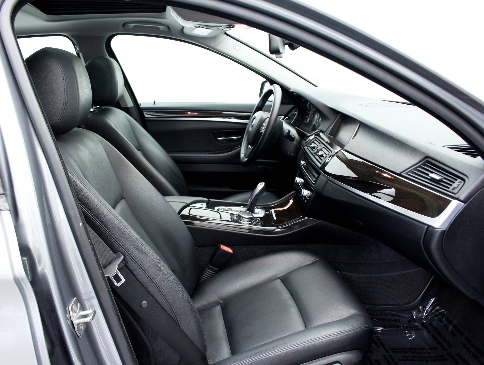 Florida Fine Cars - Used BMW 5 SERIES 2015 HOLLYWOOD 528I