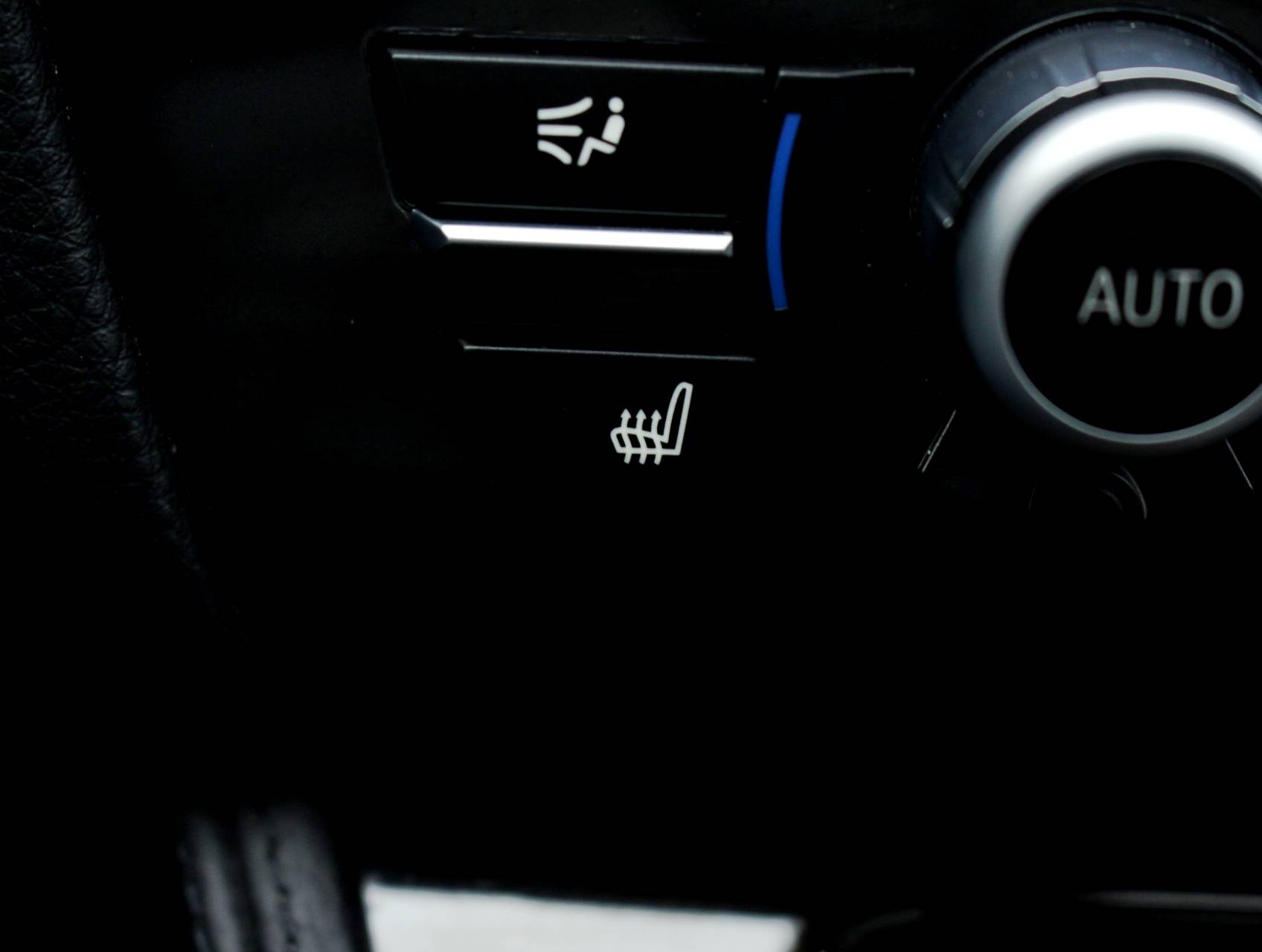 Florida Fine Cars - Used BMW 5 SERIES 2015 HOLLYWOOD 528I