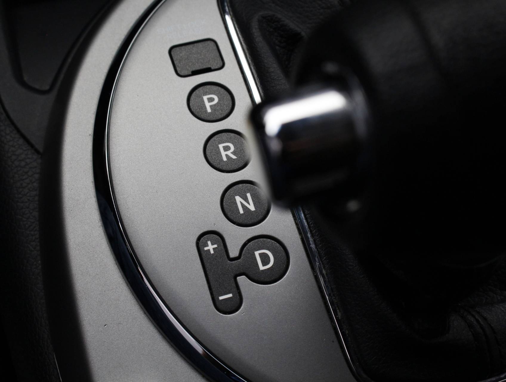 Florida Fine Cars - Used KIA SPORTAGE 2016 WEST PALM Lx