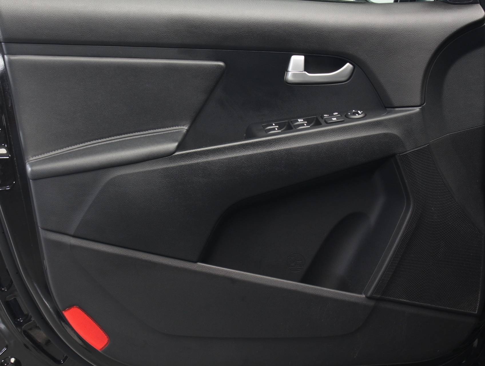 Florida Fine Cars - Used KIA SPORTAGE 2016 WEST PALM Lx