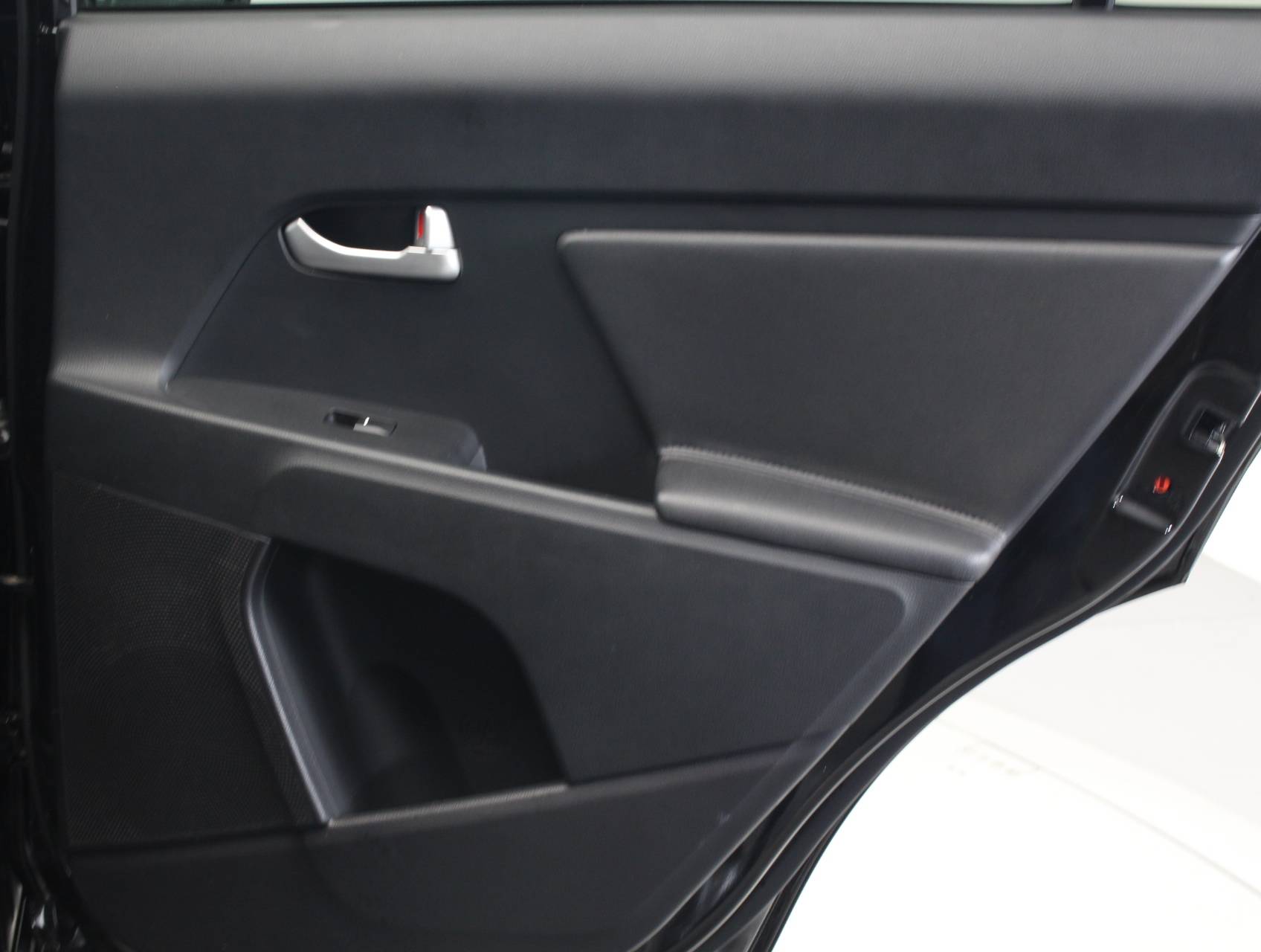 Florida Fine Cars - Used KIA SPORTAGE 2016 WEST PALM Lx