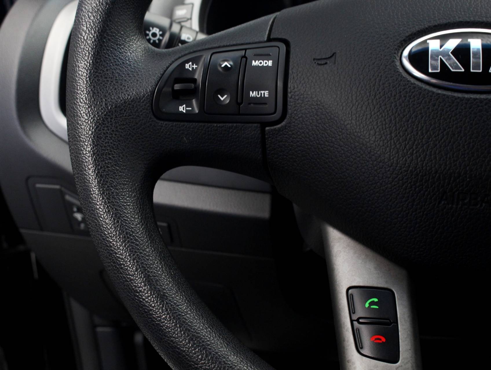 Florida Fine Cars - Used KIA SPORTAGE 2016 WEST PALM Lx