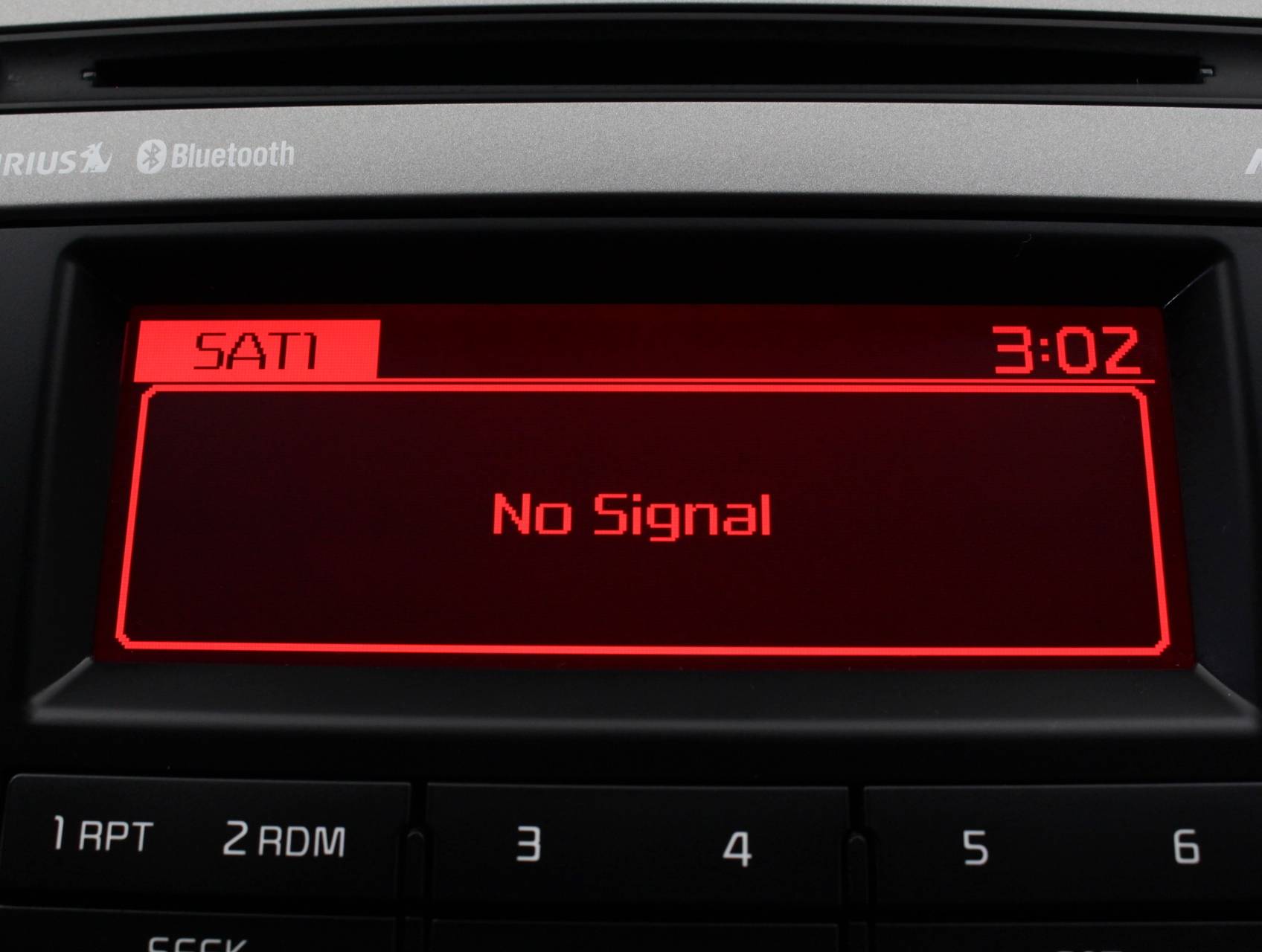 Florida Fine Cars - Used KIA SPORTAGE 2016 WEST PALM Lx