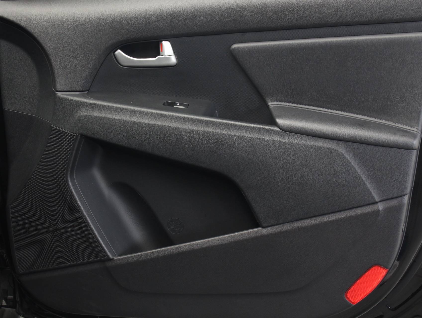 Florida Fine Cars - Used KIA SPORTAGE 2016 WEST PALM Lx