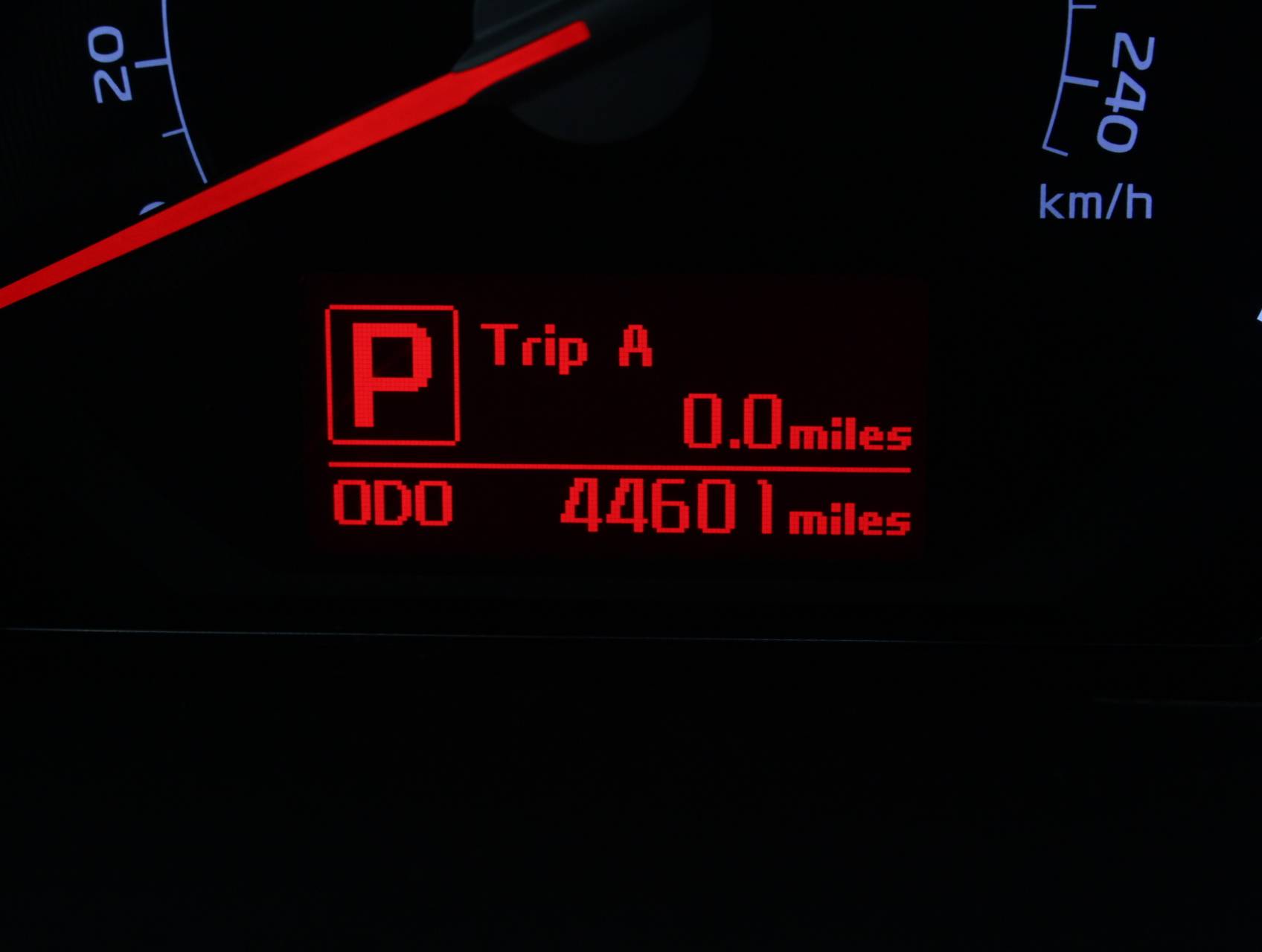 Florida Fine Cars - Used KIA SPORTAGE 2016 WEST PALM Lx