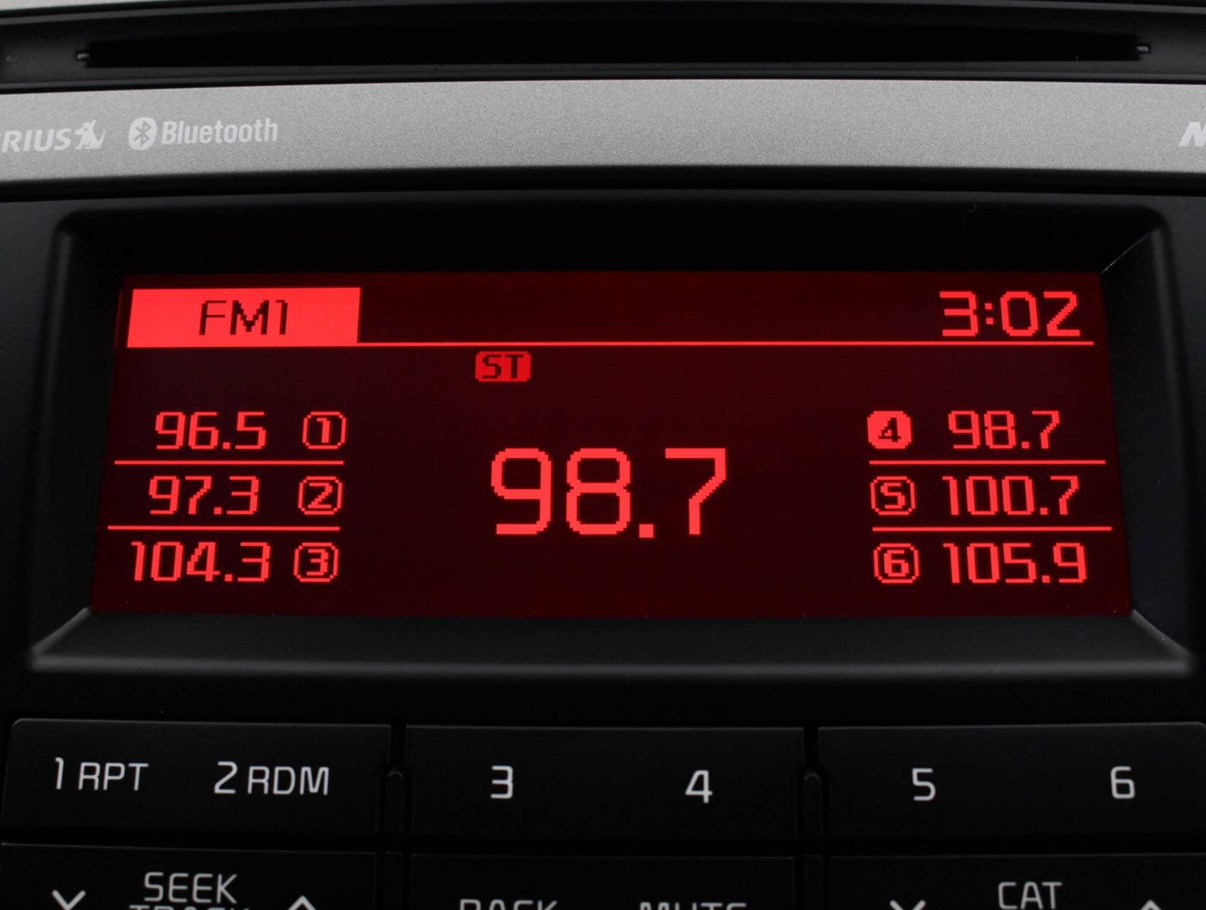 Florida Fine Cars - Used KIA SPORTAGE 2016 WEST PALM Lx