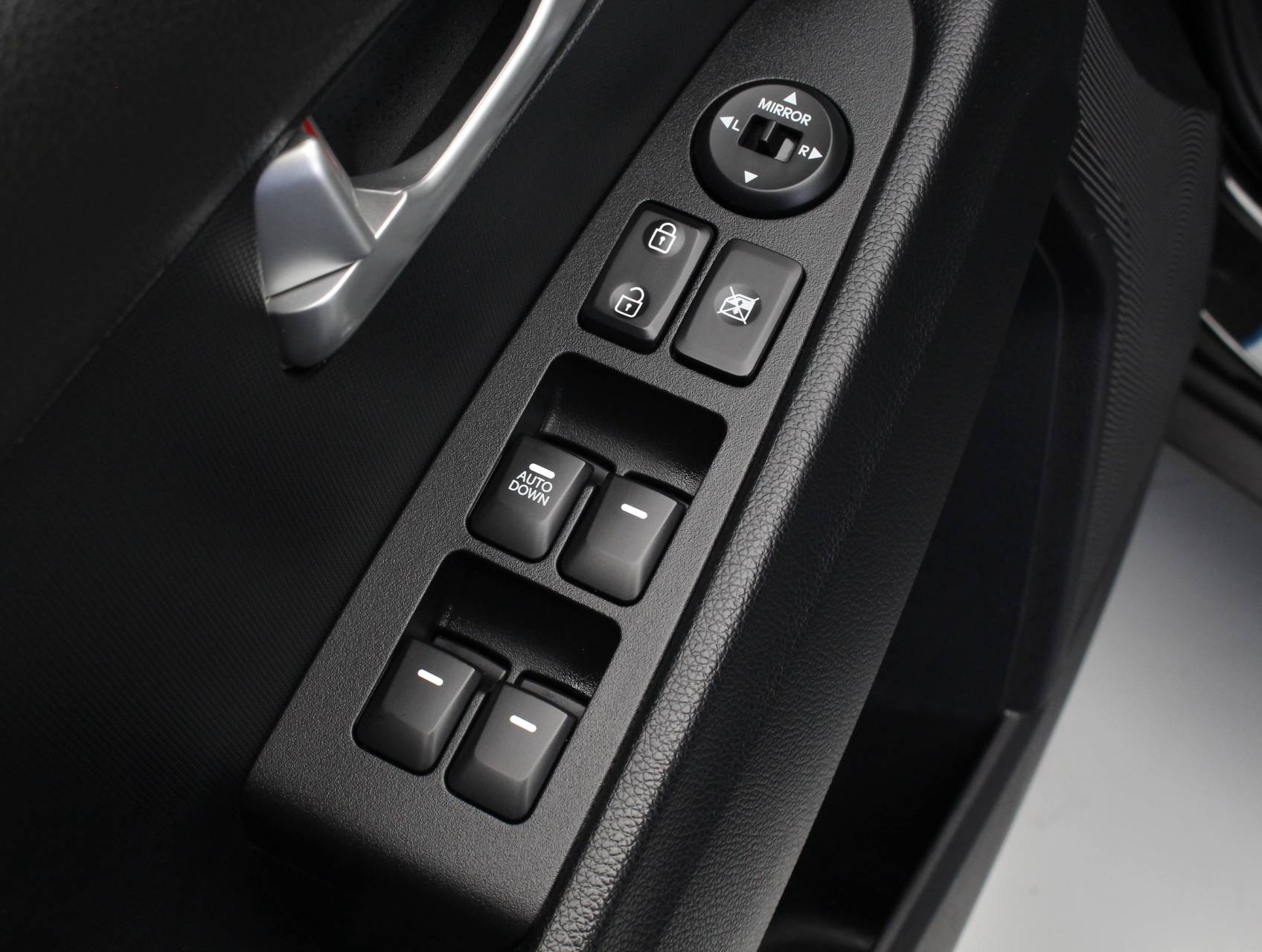 Florida Fine Cars - Used KIA SPORTAGE 2016 WEST PALM Lx