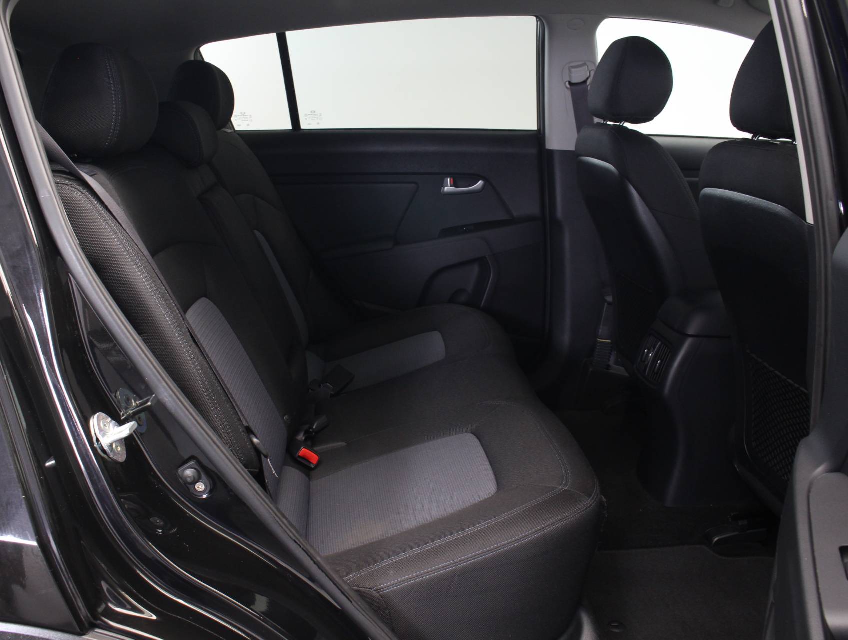 Florida Fine Cars - Used KIA SPORTAGE 2016 WEST PALM Lx