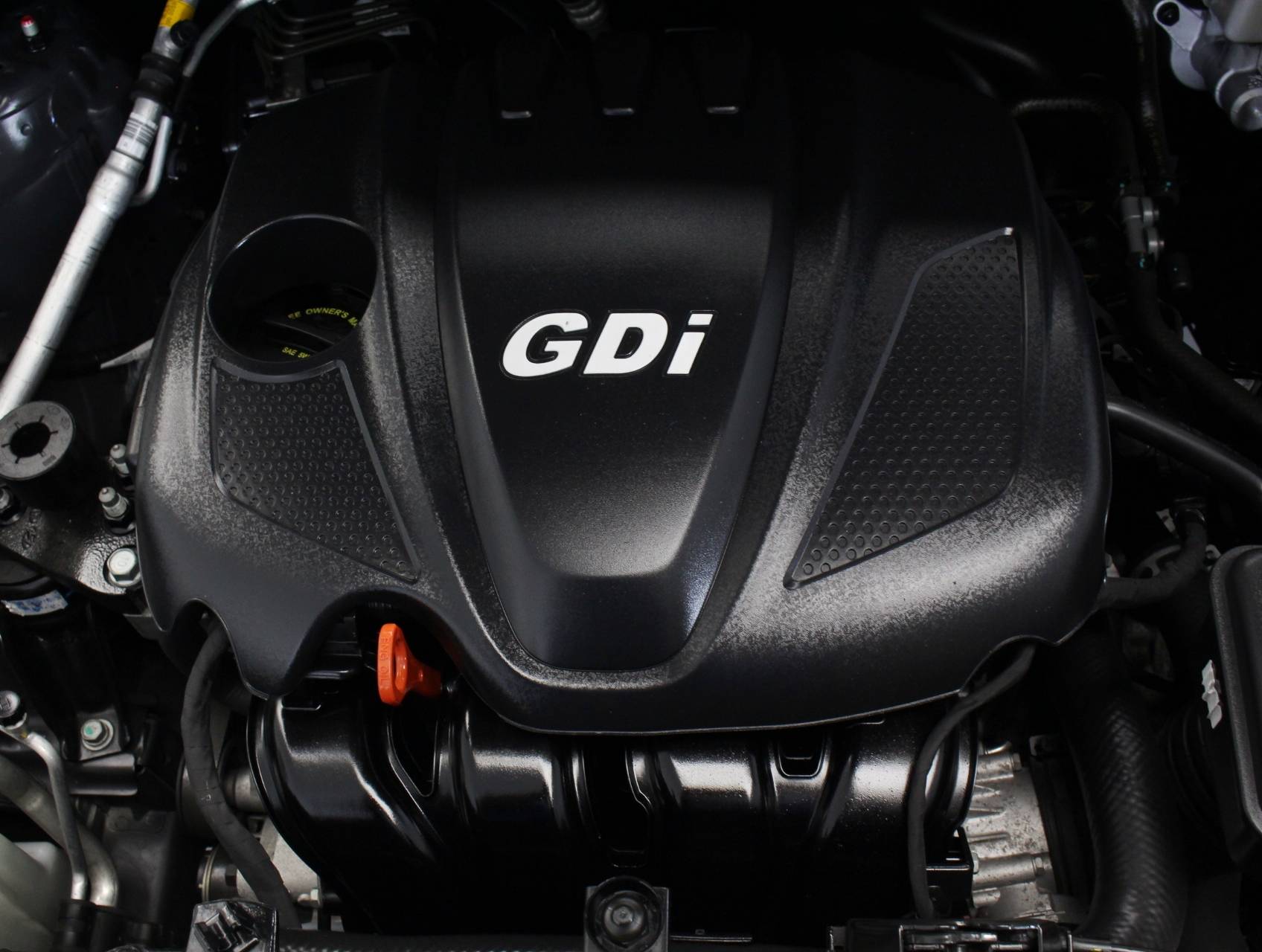 Florida Fine Cars - Used KIA SPORTAGE 2016 WEST PALM Lx