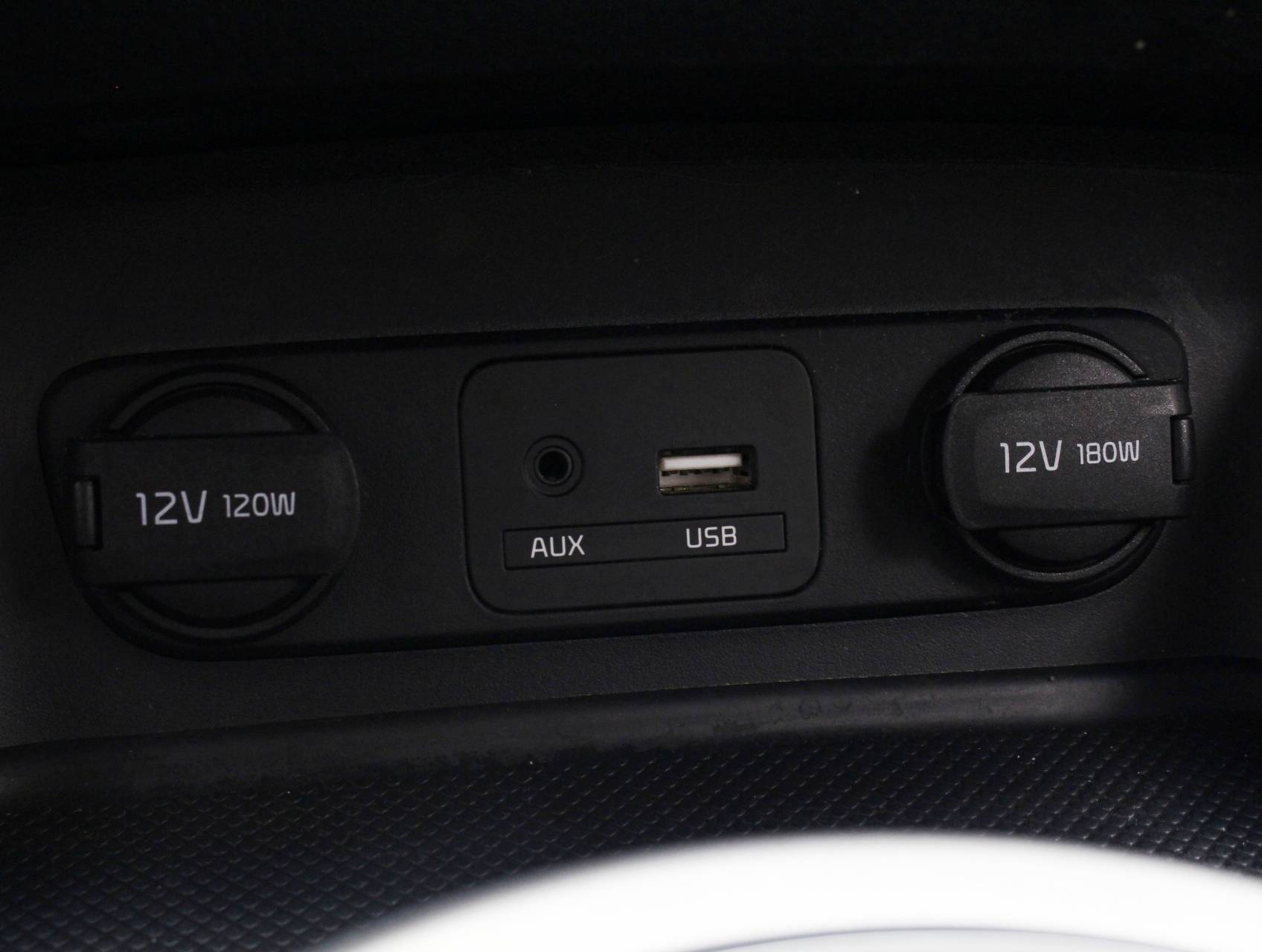 Florida Fine Cars - Used KIA SPORTAGE 2016 WEST PALM Lx