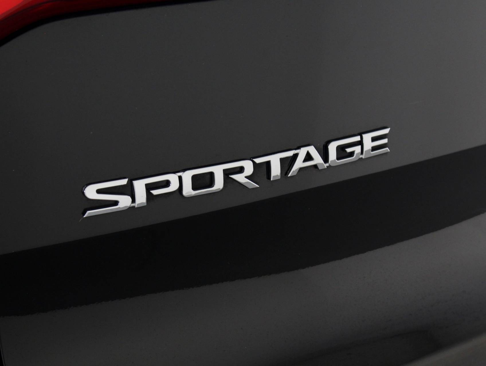 Florida Fine Cars - Used KIA SPORTAGE 2016 WEST PALM Lx