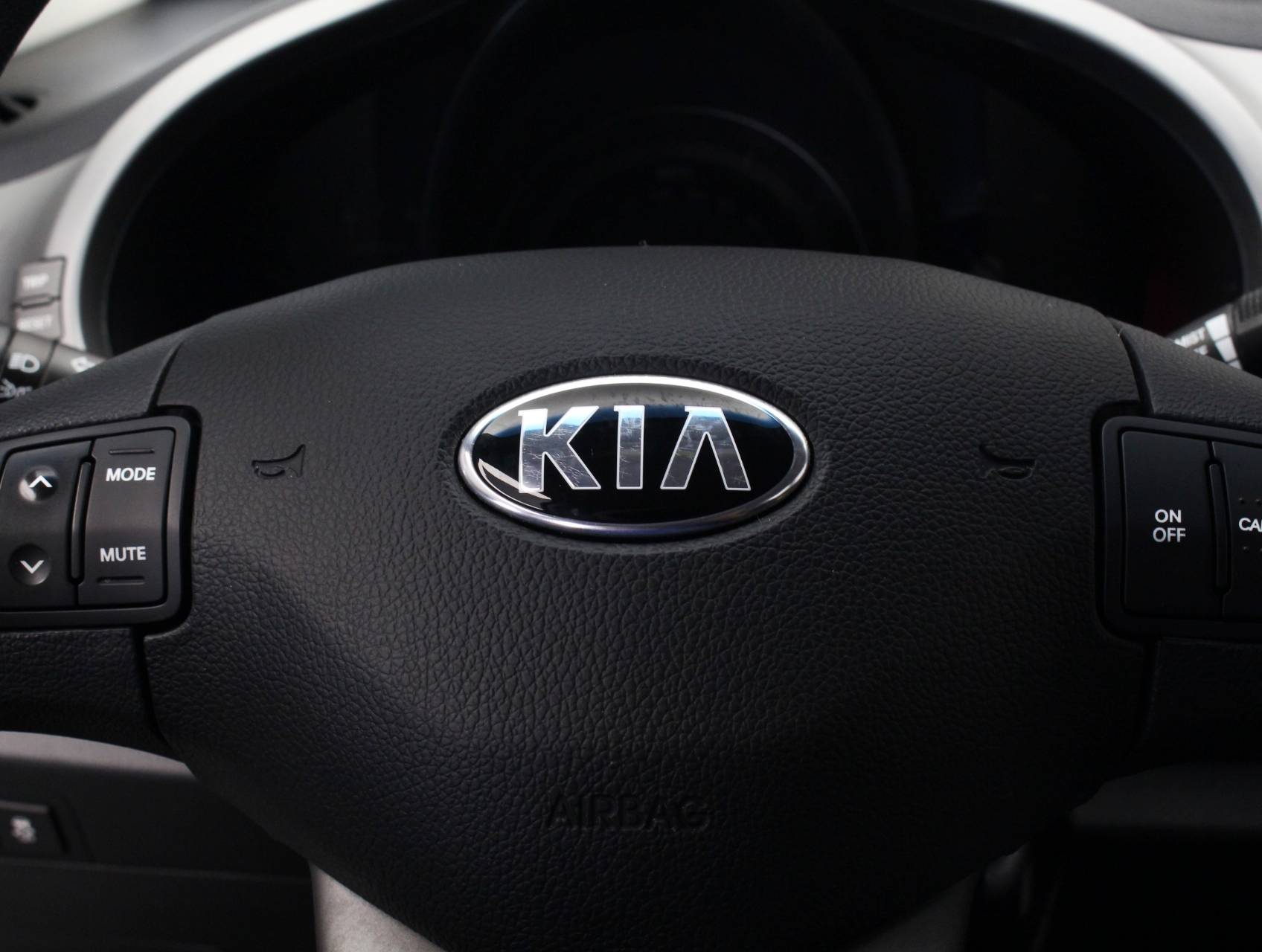 Florida Fine Cars - Used KIA SPORTAGE 2016 WEST PALM Lx