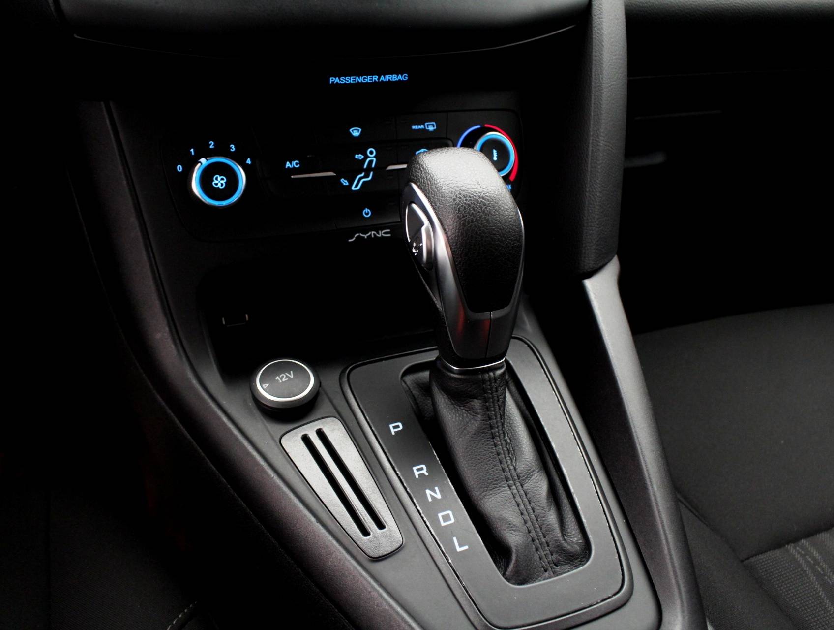 Florida Fine Cars - Used FORD FOCUS 2017 MIAMI SE