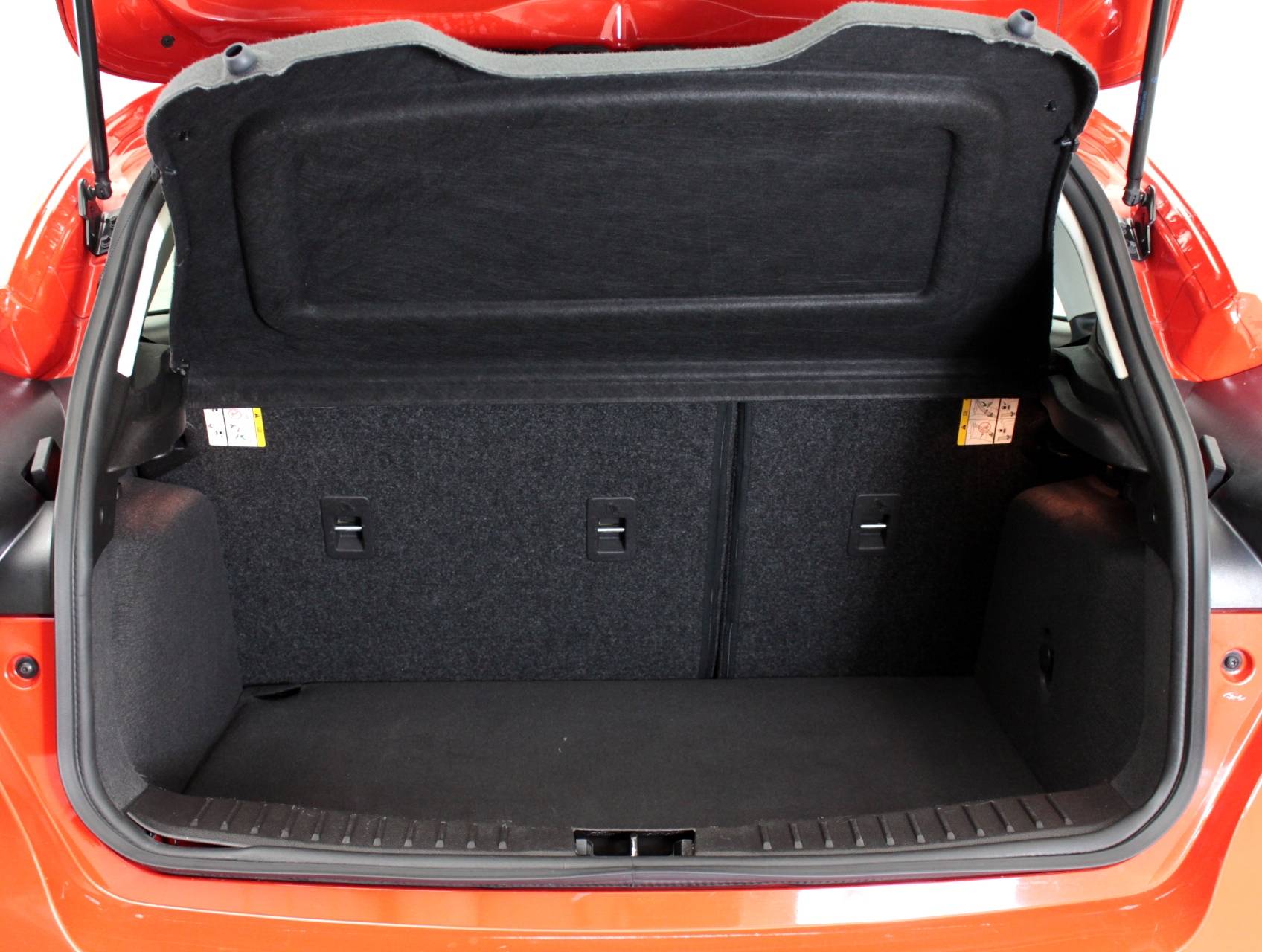 Florida Fine Cars - Used FORD FOCUS 2017 MIAMI SE