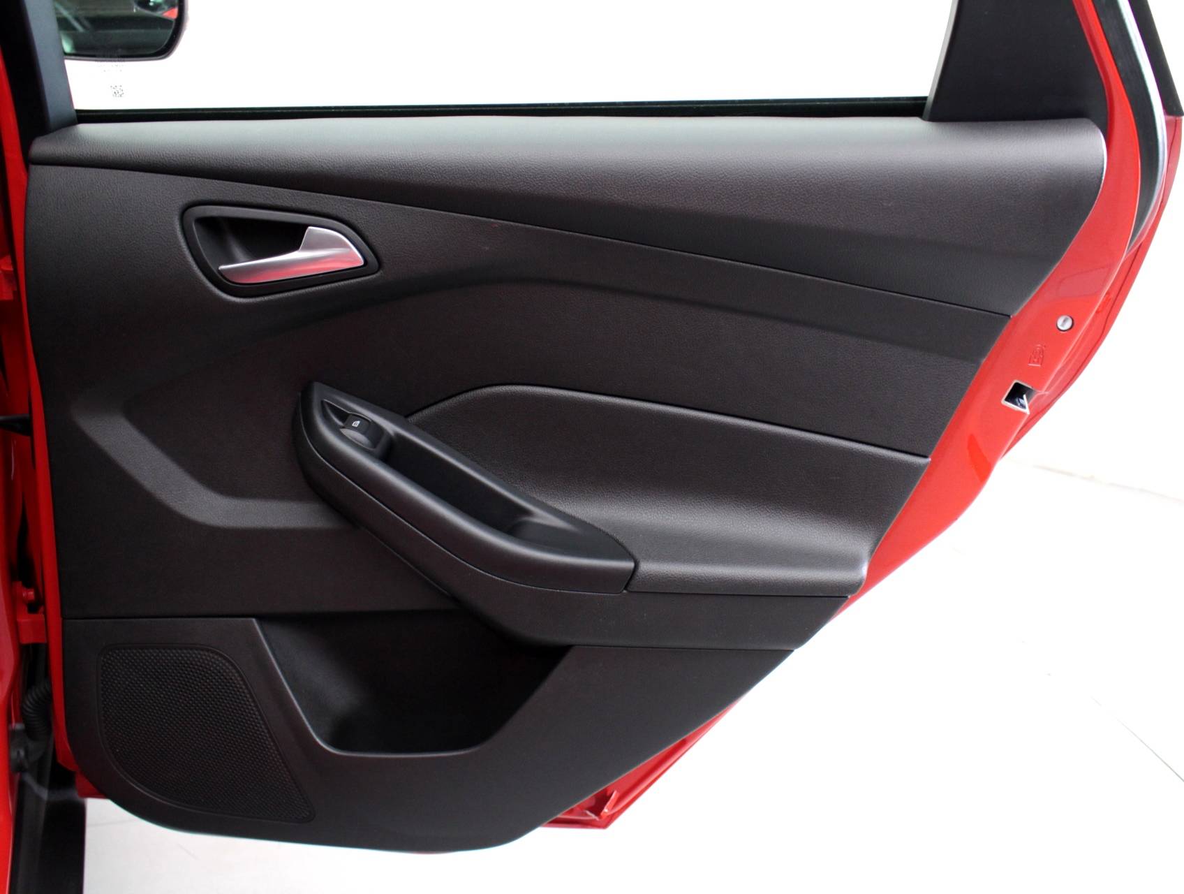 Florida Fine Cars - Used FORD FOCUS 2017 MIAMI SE