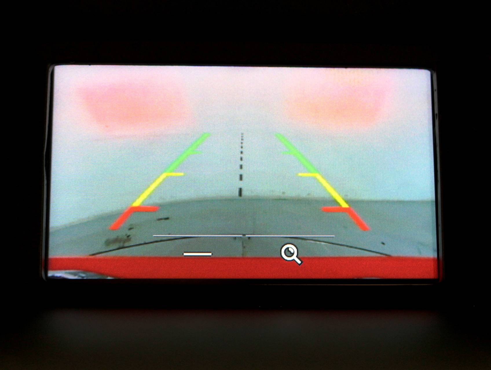 Florida Fine Cars - Used FORD FOCUS 2017 MIAMI SE